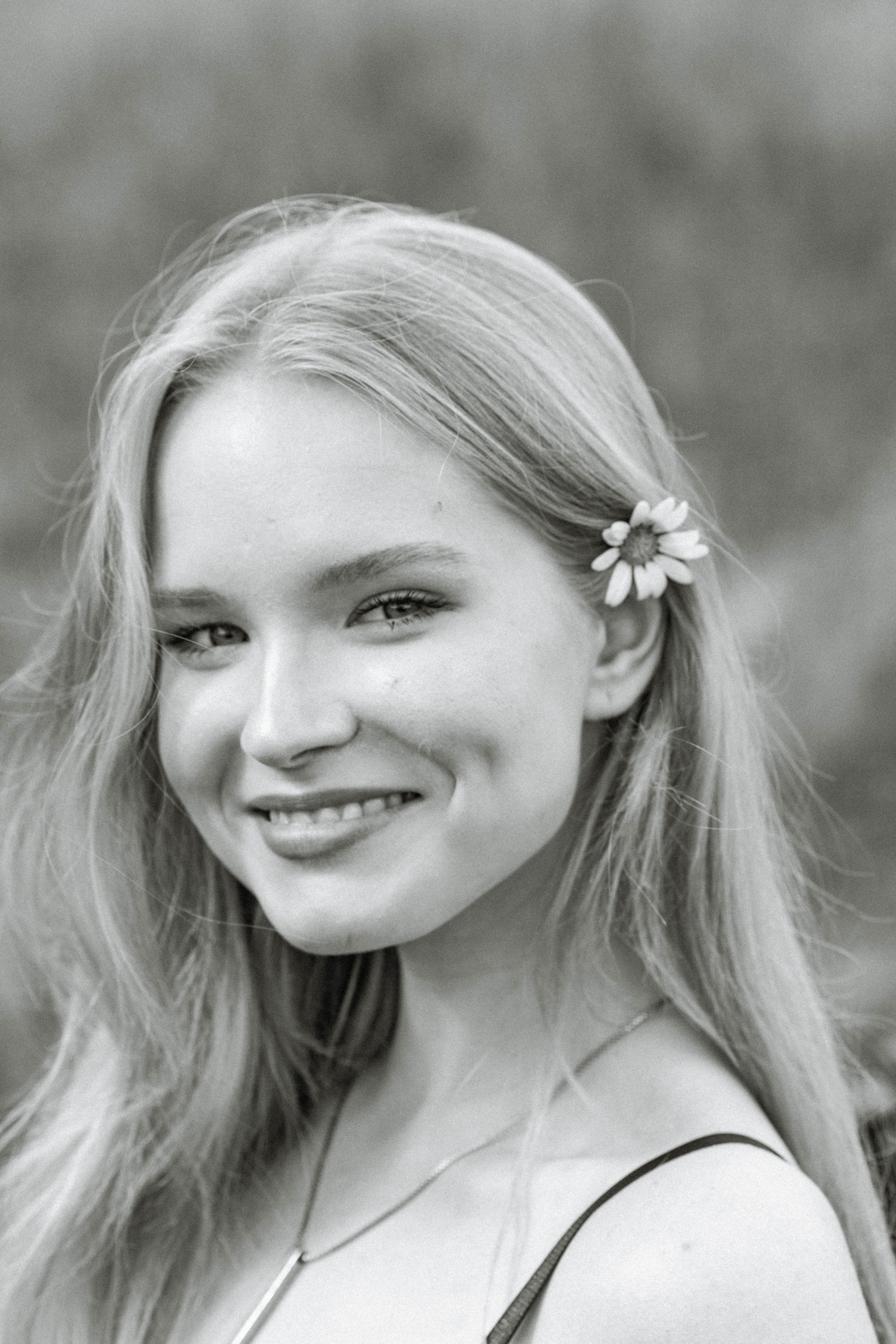 Дарья Мошкина. _Carpe diem_