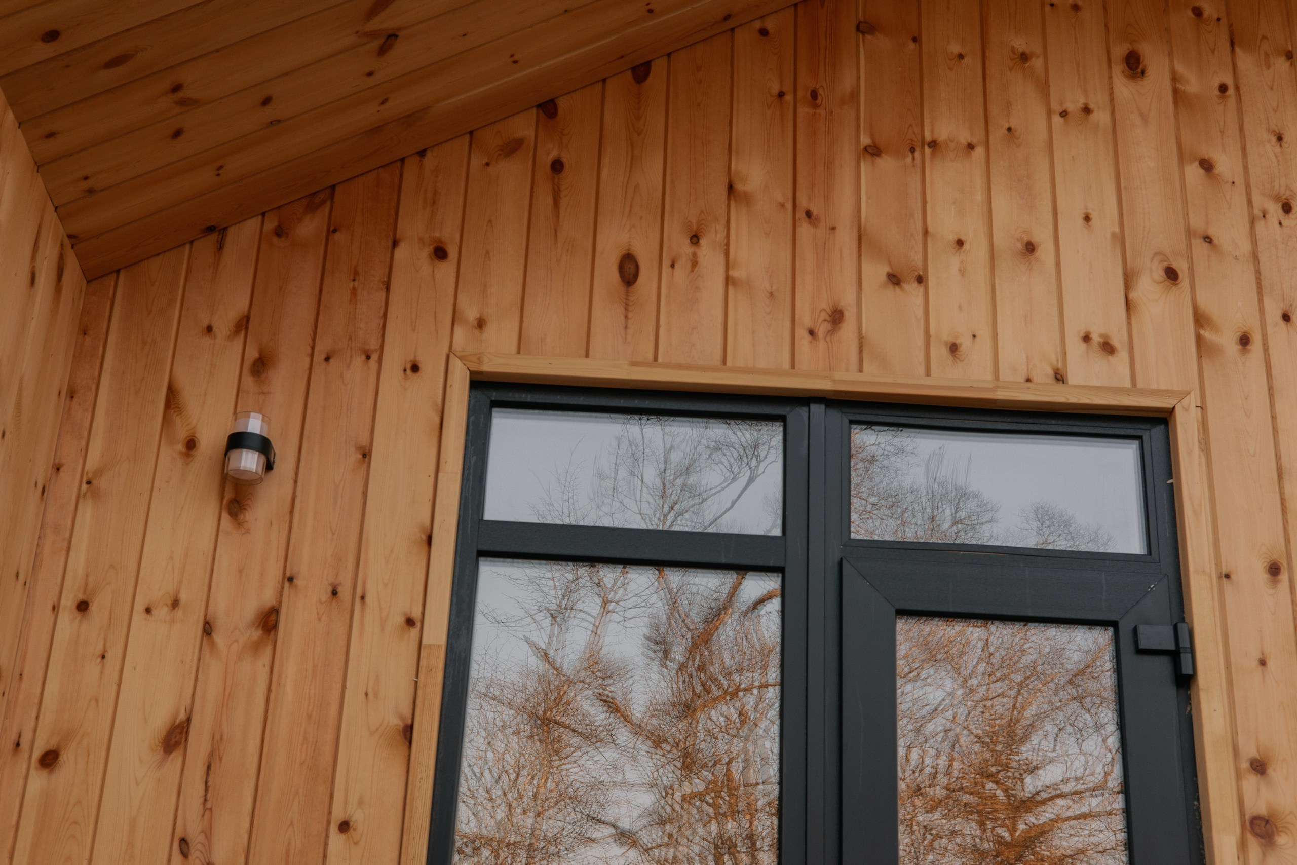 НЕДВИЖИМОСТЬ / ИНТЕРЬЕРЫ/ ОТЕЛИ. Портретный, свадебный, репортажный фотограф во Владивостоке Юлиана Джули Фокс