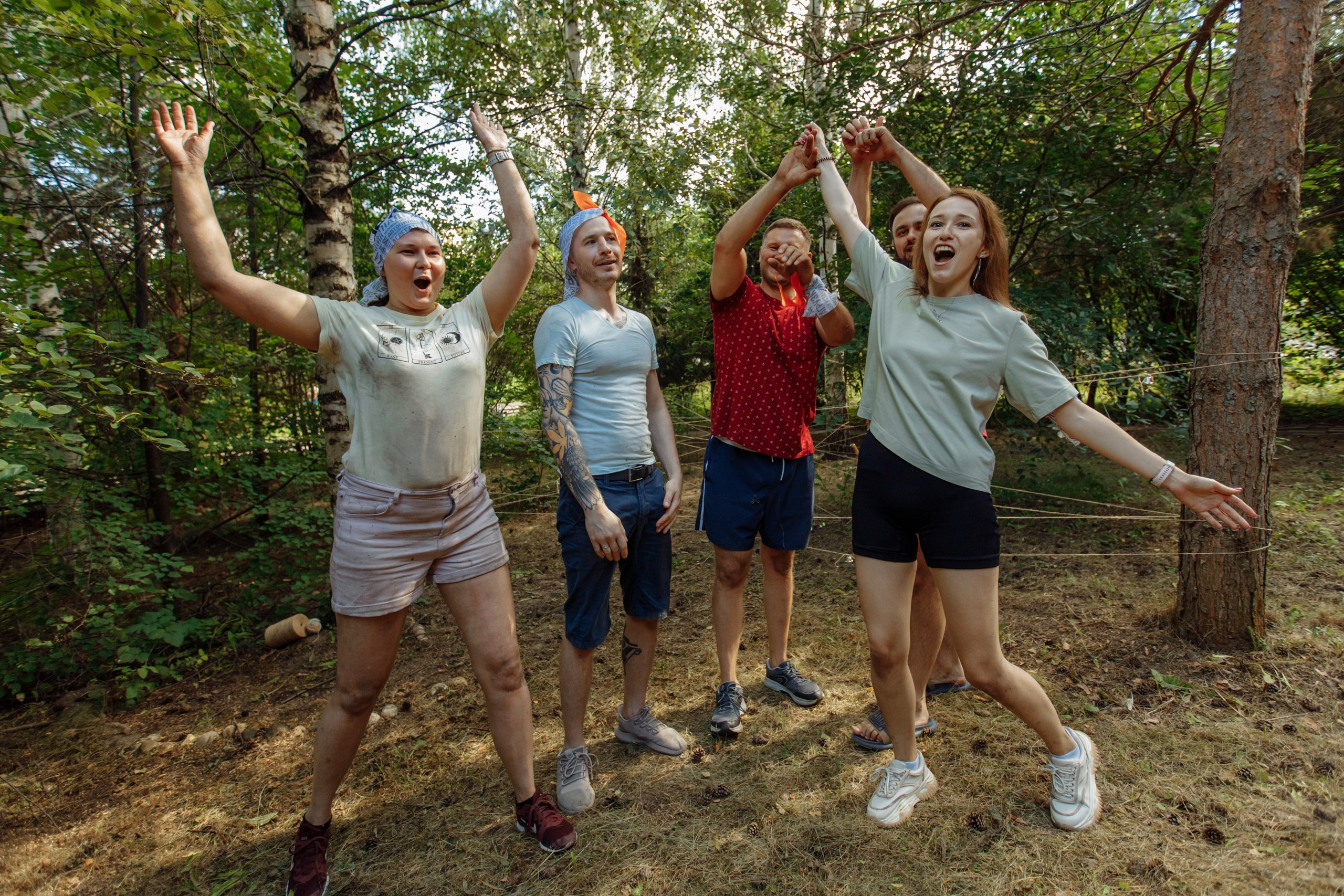 SUMMER. Motorkon. Свадебный фотограф в Ярославле Анастасия Архипова