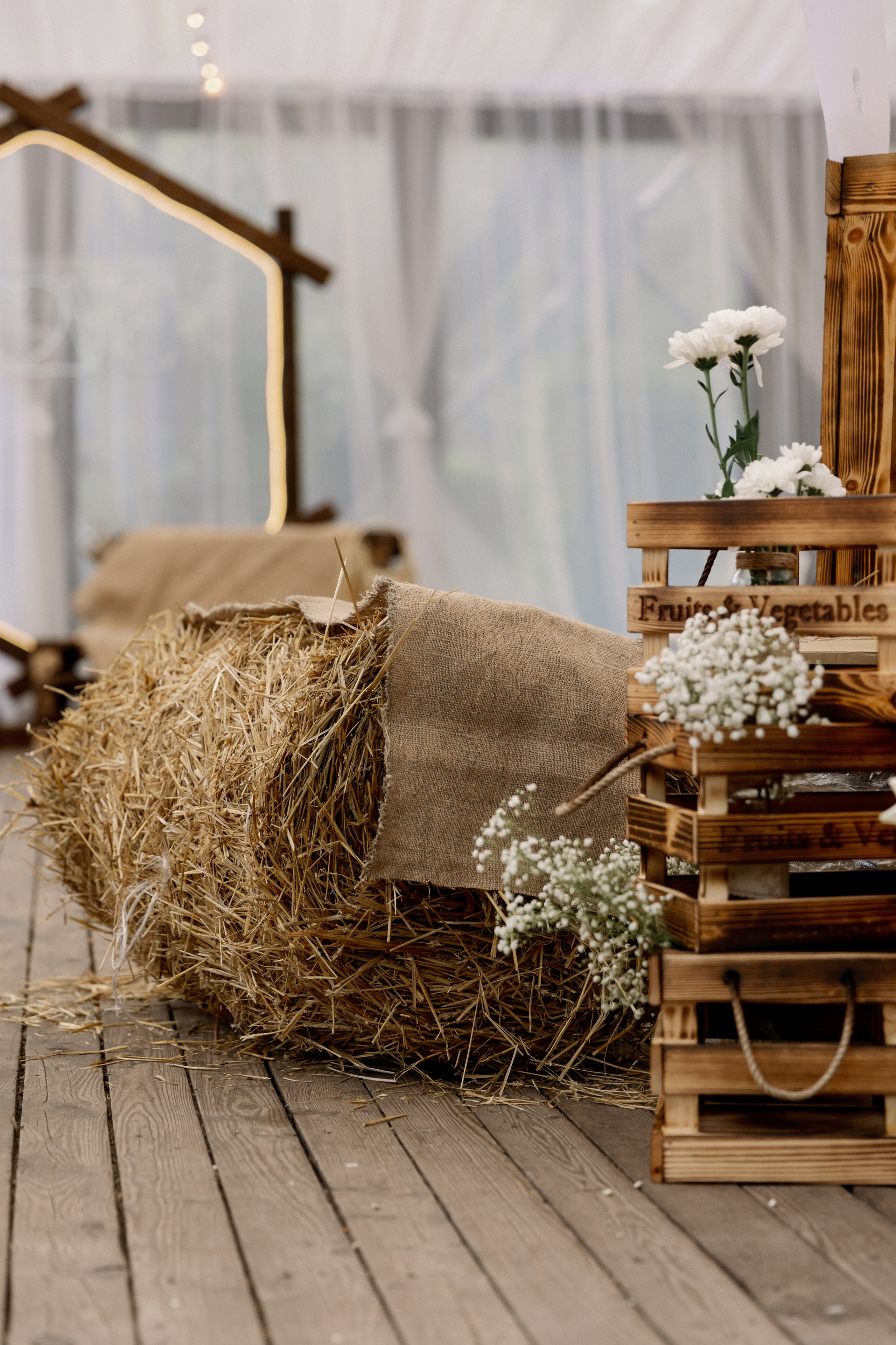 Максим и Екатерина. Фотограф в Красноярске