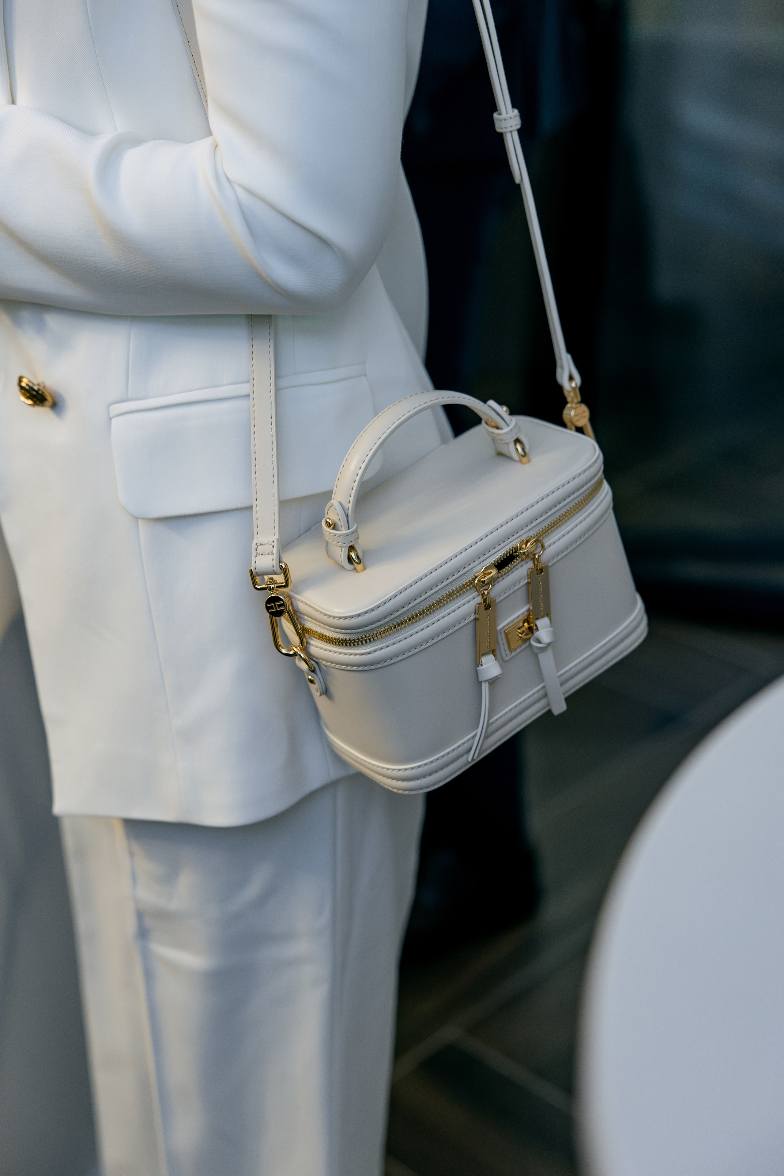 Небо над Енисеем. Фотограф в Красноярске