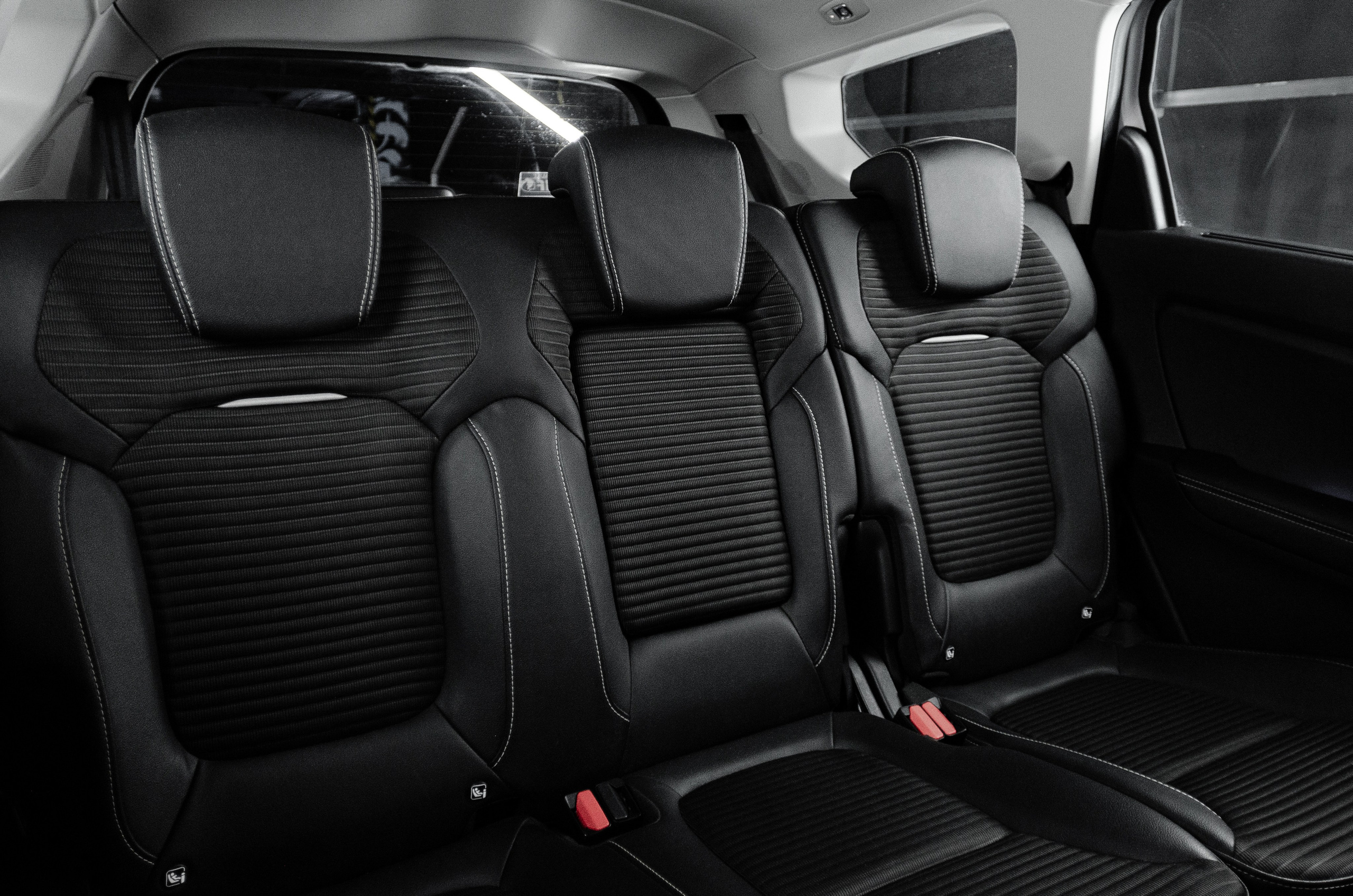 Renault. Автомобильный и интерьерный фотограф в Минске Александр Тагаев