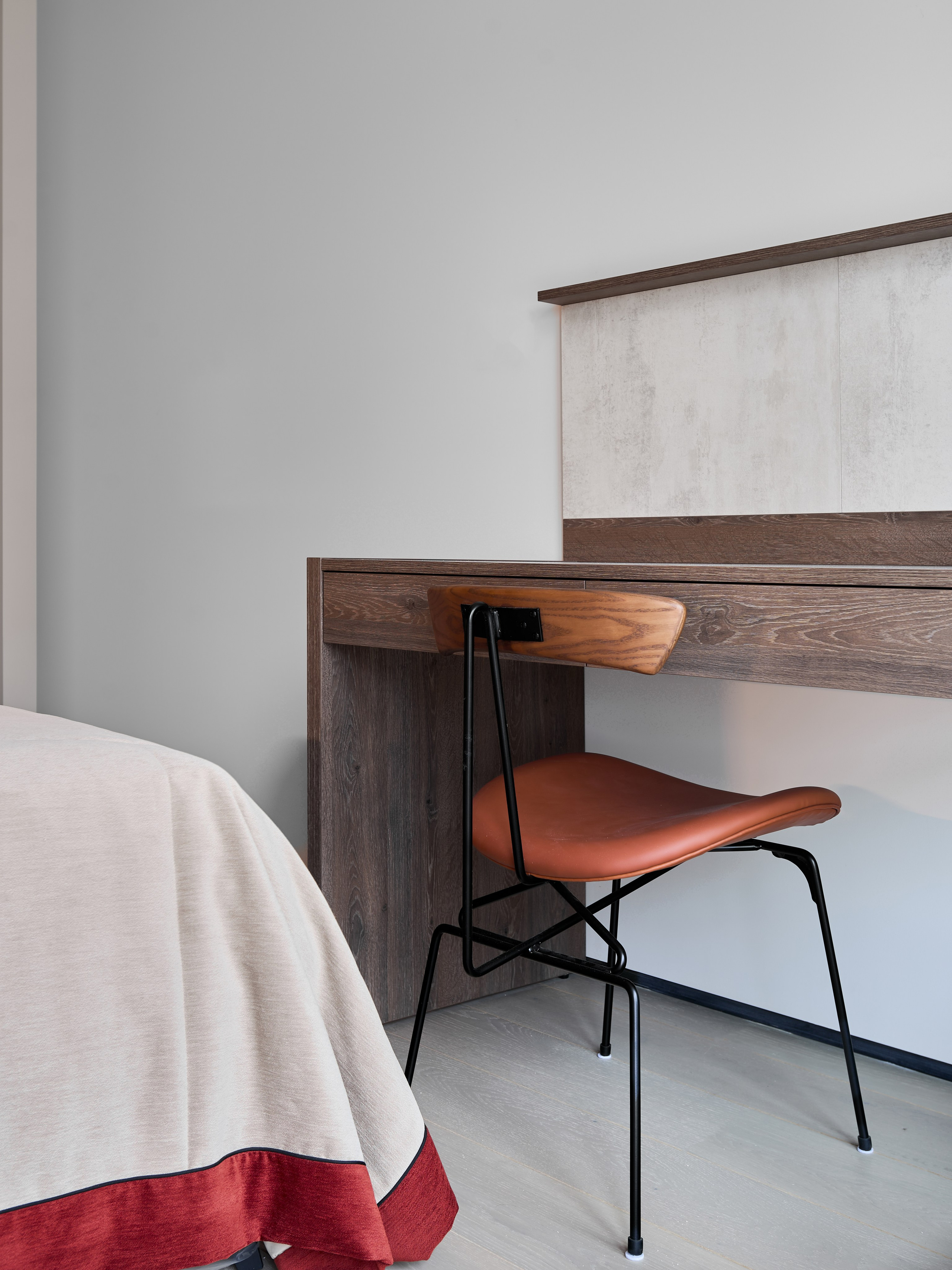 Ремонт под ключ Raevsky. Автомобильный и интерьерный фотограф в Минске Александр Тагаев