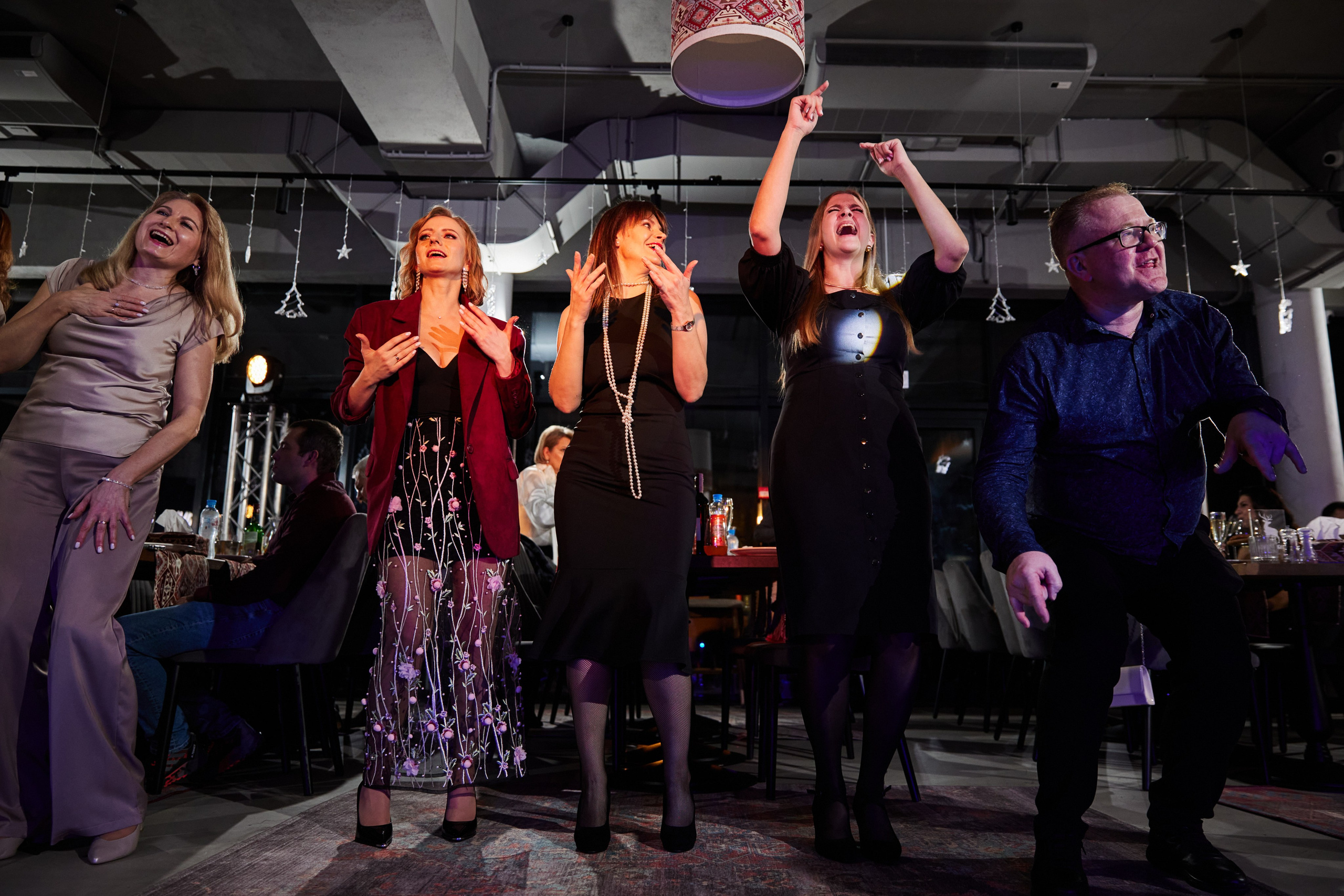 Корпоратив Боржоми. Свадебная, репортажная фотосъемка и видеосъемка в Минске. Илья и Юлия Ширмановы. Фотограф | Видеограф | Минск