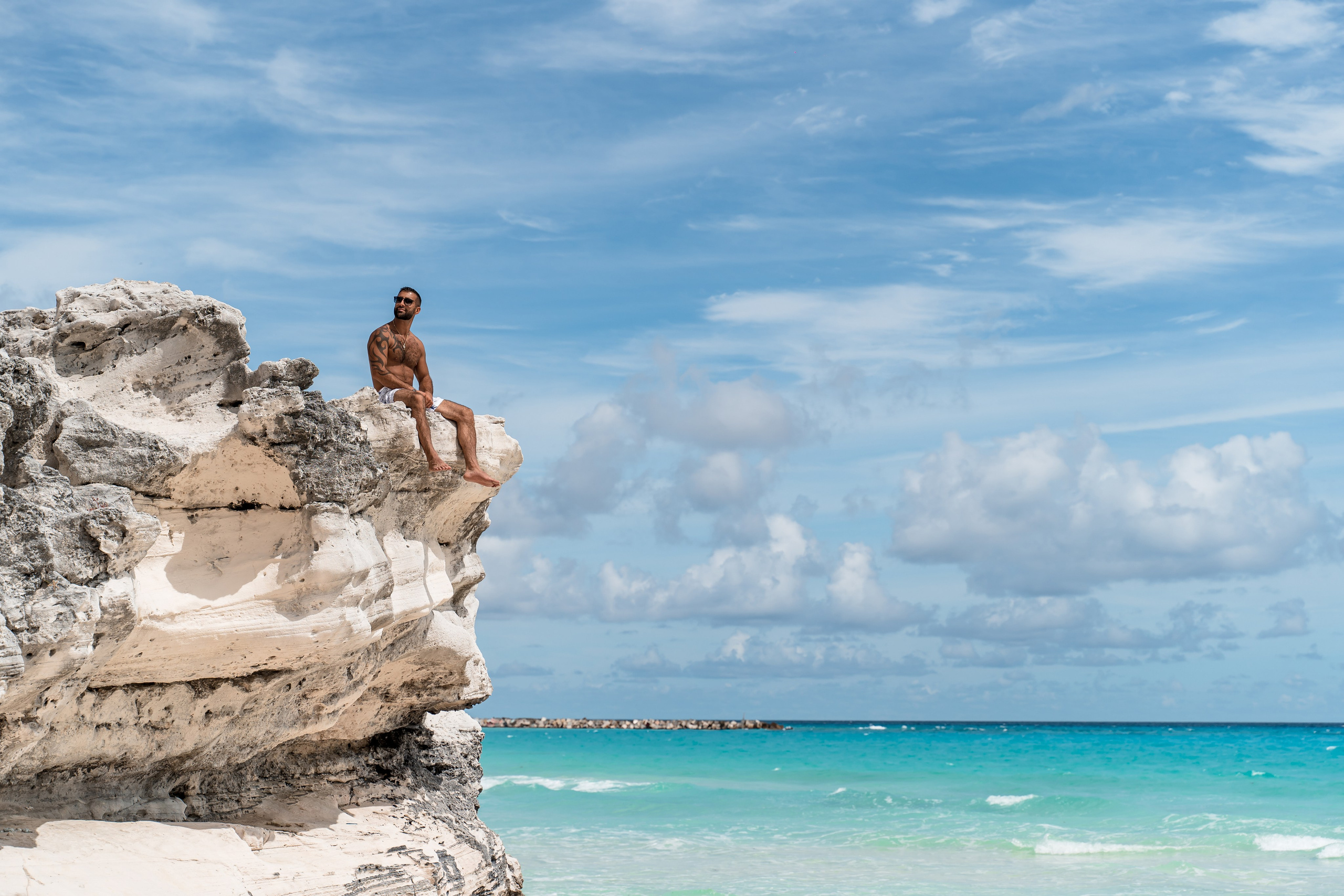 Красивая фотосессия в Сочи, Адлере и Красной Поляне. Алина Бернд — свадебный и индивидуальный фотограф в Сочи и Адлере