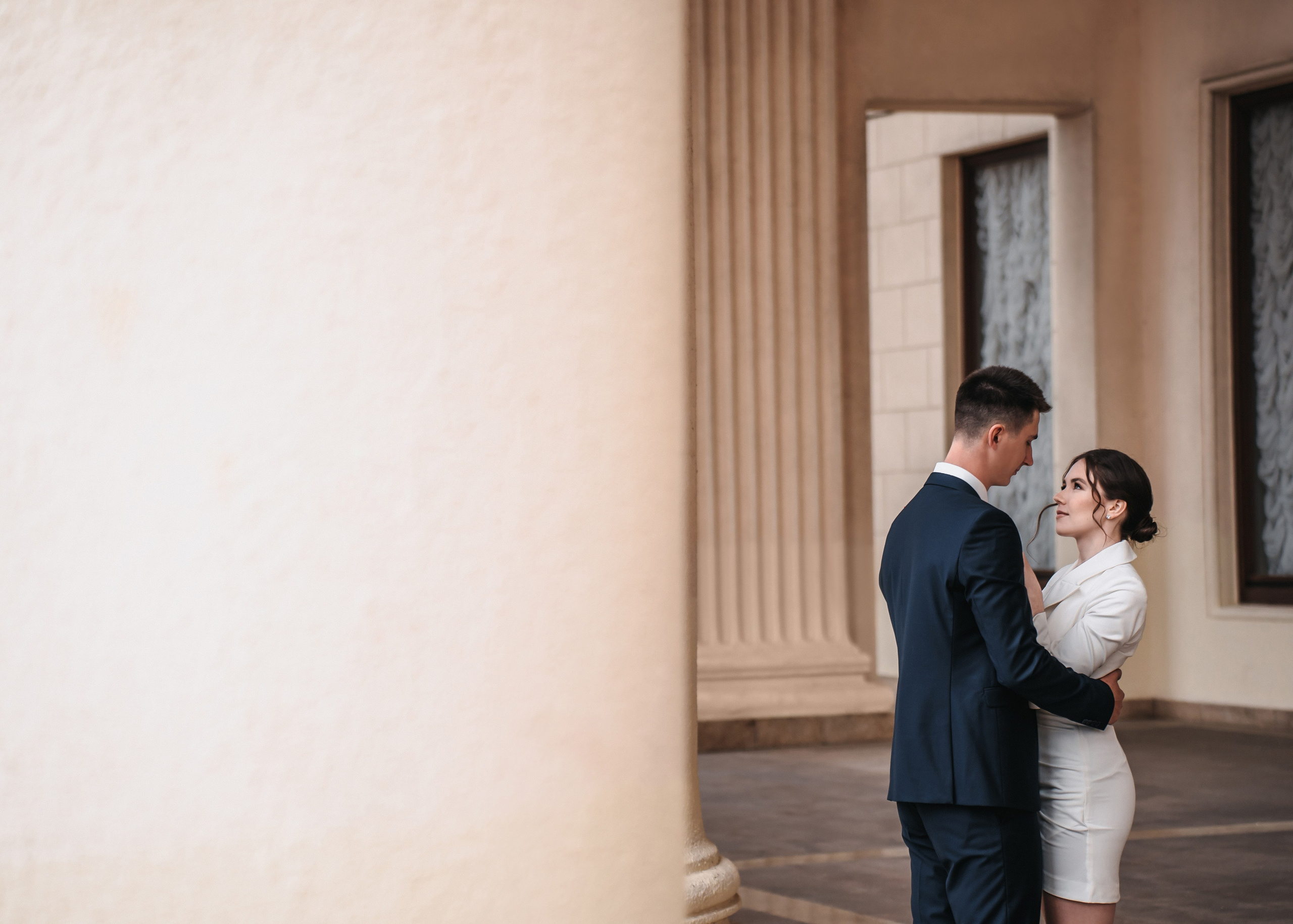 Место для фотосессии в Сочи, Адлере. Красивые свадебные фотосессии. Алина Бернд — свадебный и индивидуальный фотограф в Сочи и Адлере