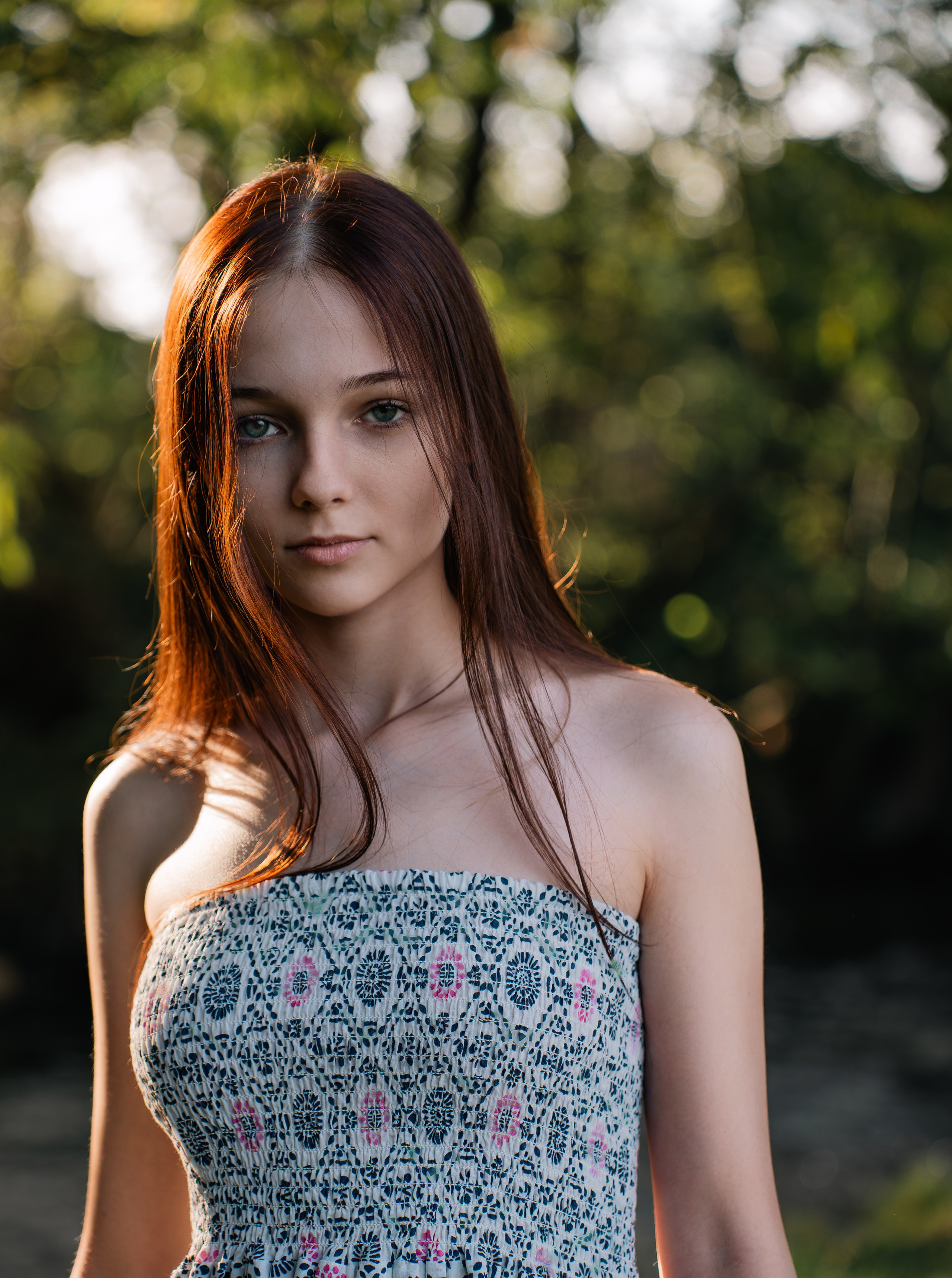 фотосъёмка для маркетплейсов предметная съёмка для маркетплейса фото товаров для Ozon / Wildberries / Яндекс Маркет студийная съёмка для карточек товара видеосъёмка для маркетплейсов контент для карточек товара продающие фото для Wildberries профессиональные фото для маркетплейсов видеообзор товара для Ozon / WB видеоинструкция для маркетплейса лукбук для маркетплейсов инфографика для маркетплейса  видеосъёмка продакшн студия полного цикла производство видео под ключ создание рекламного ролика видеосъёмка для бизнеса креативная видеосъёмка съемка видеообзоров имиджевое видео для бренда промо ролик под маркетплейс видеоролик под Wildberries / Ozon