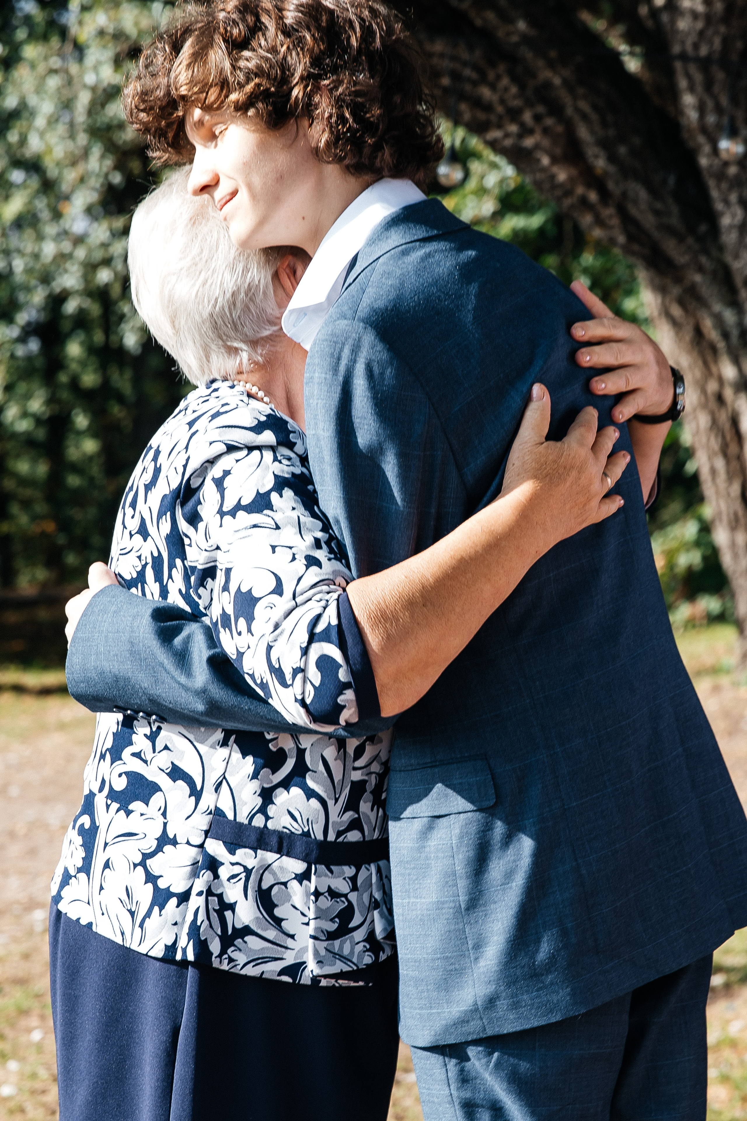 Max & Veronika. Свадебный фотограф в Москве Виктория Арехова