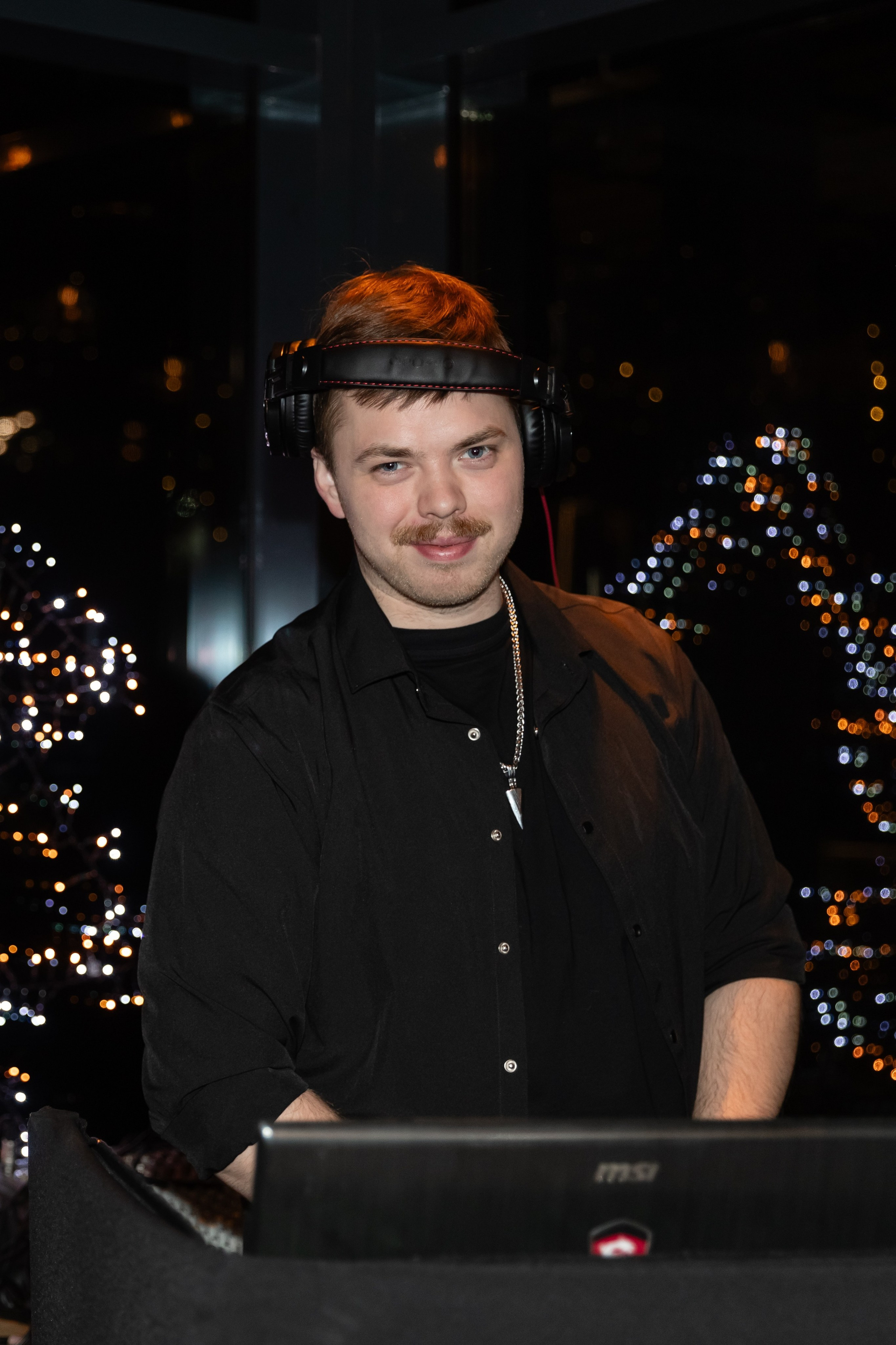 Новогодний корпоратив Третий Рим (Veranda Riverside). Татьяна Чернышова свадебный фотограф Москва