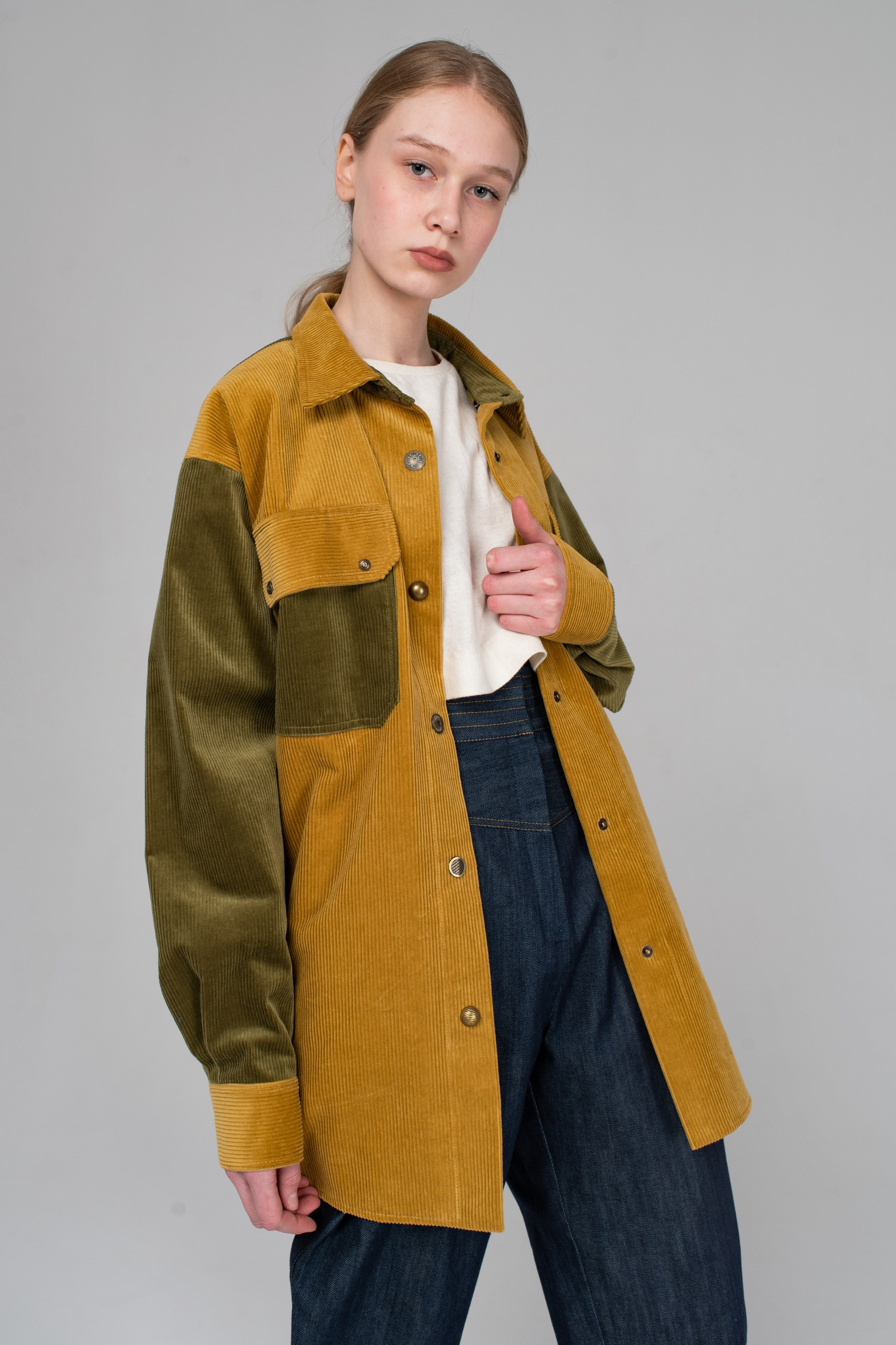 RASENA. Фотосъемка для брендов, маркетплейсов, персональные съемки | Катерина Михеева | Пермь