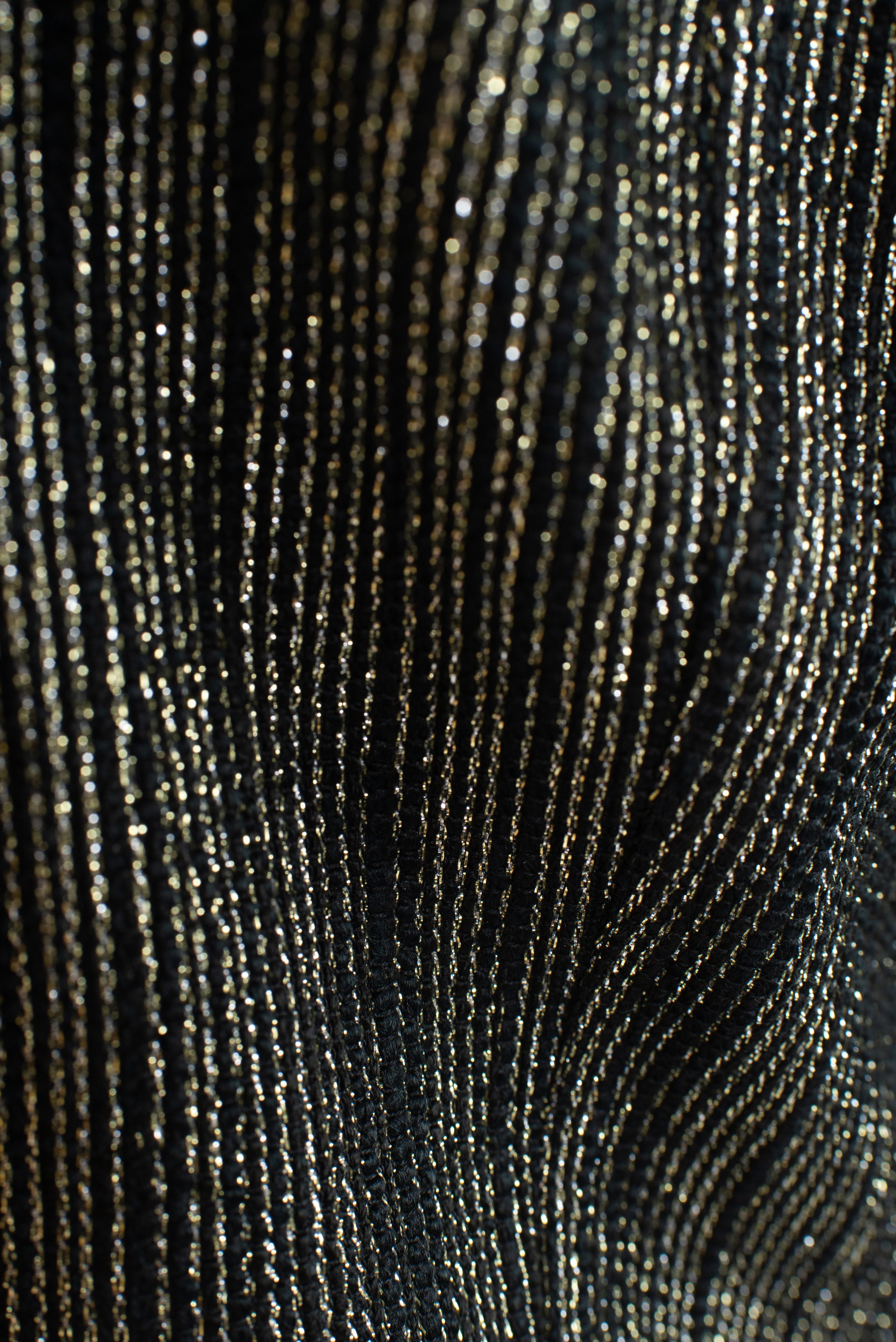 RASENA. Фотосъемка для брендов, маркетплейсов, персональные съемки | Катерина Михеева | Пермь