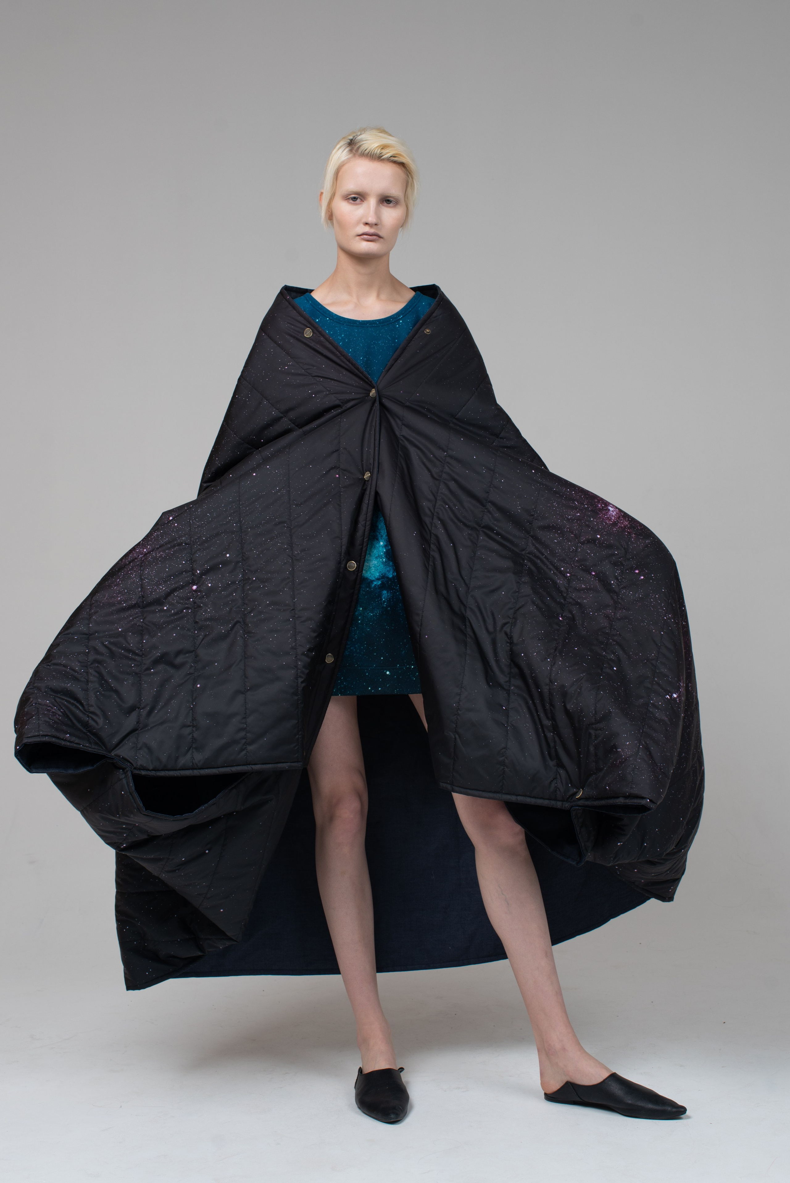 RASENA. Фотосъемка для брендов, маркетплейсов, персональные съемки | Катерина Михеева | Пермь