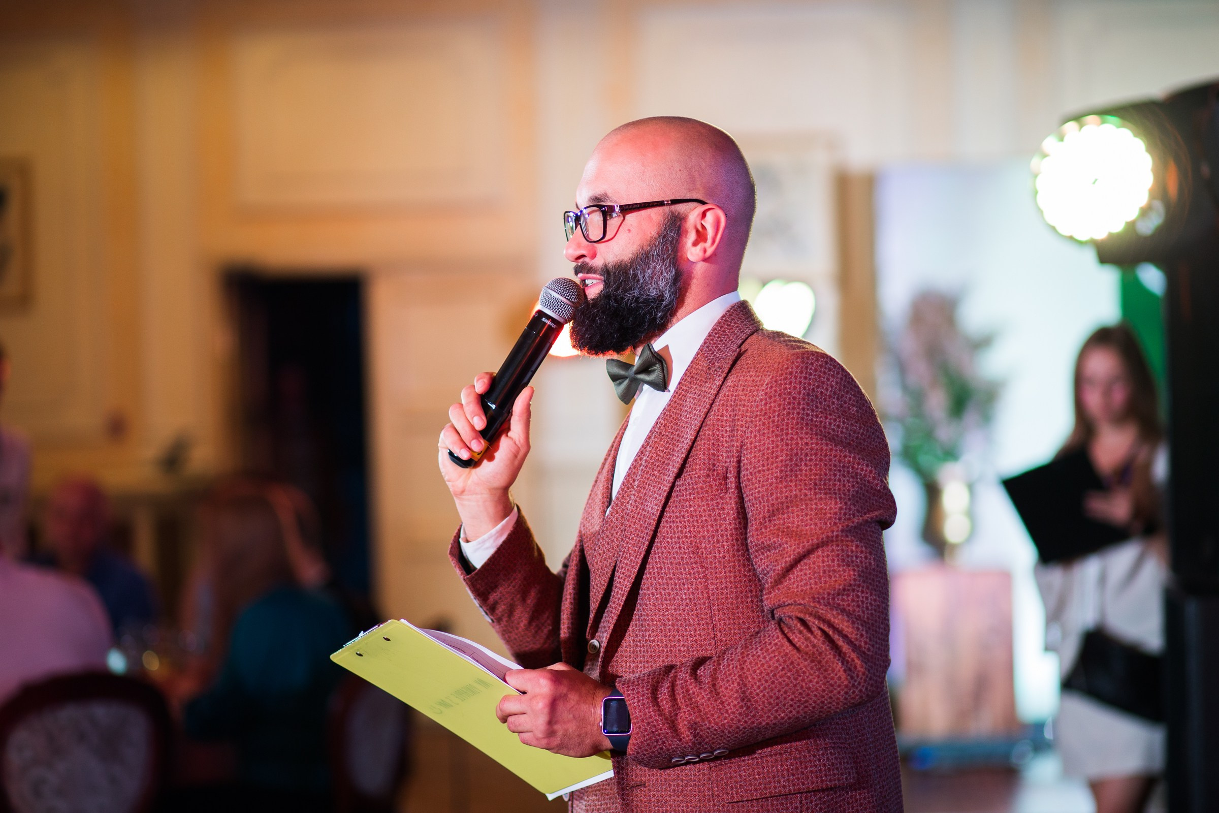 Simbio 15 лет. Главная