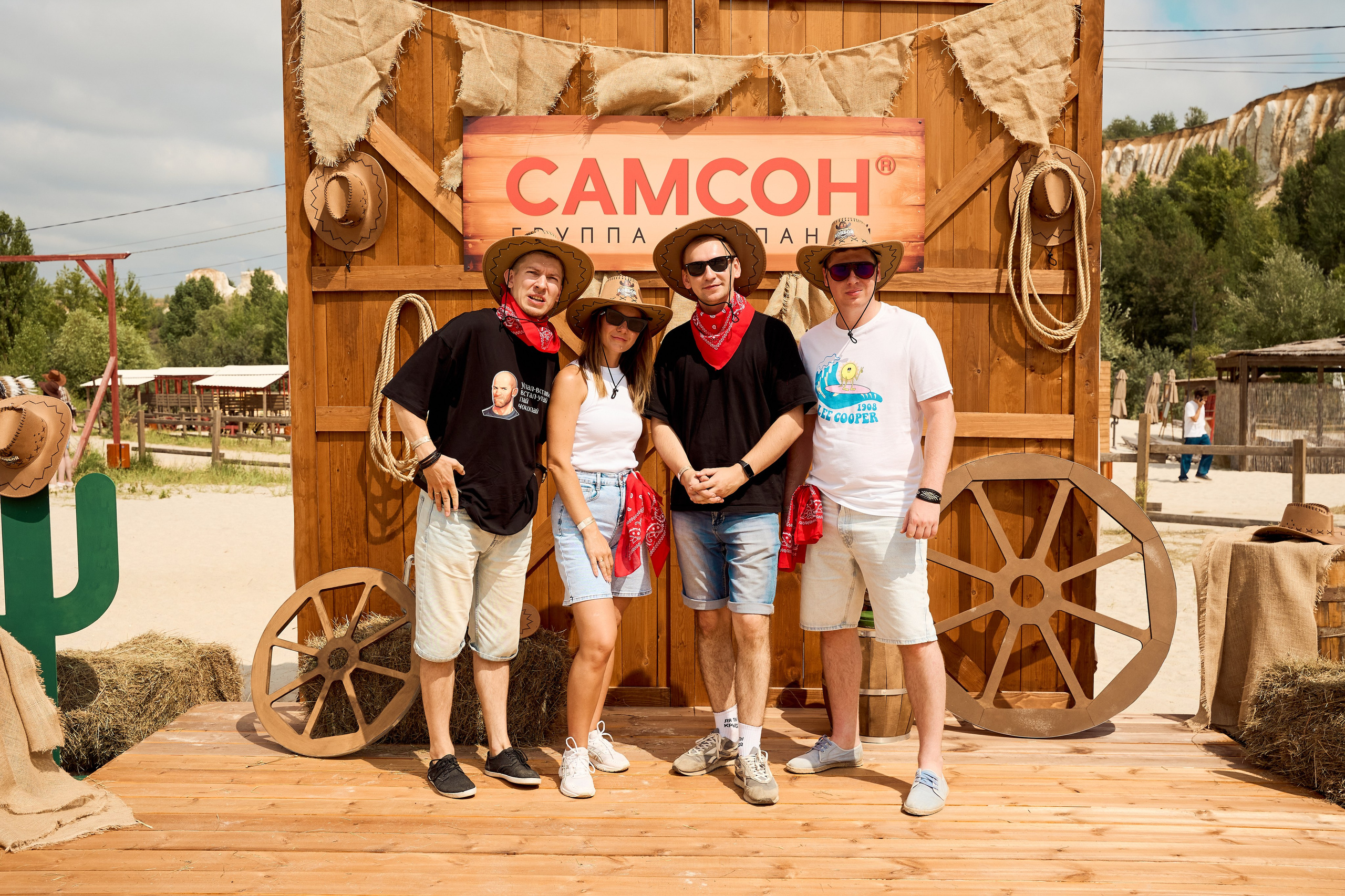 Фотограф Даня Цыганков