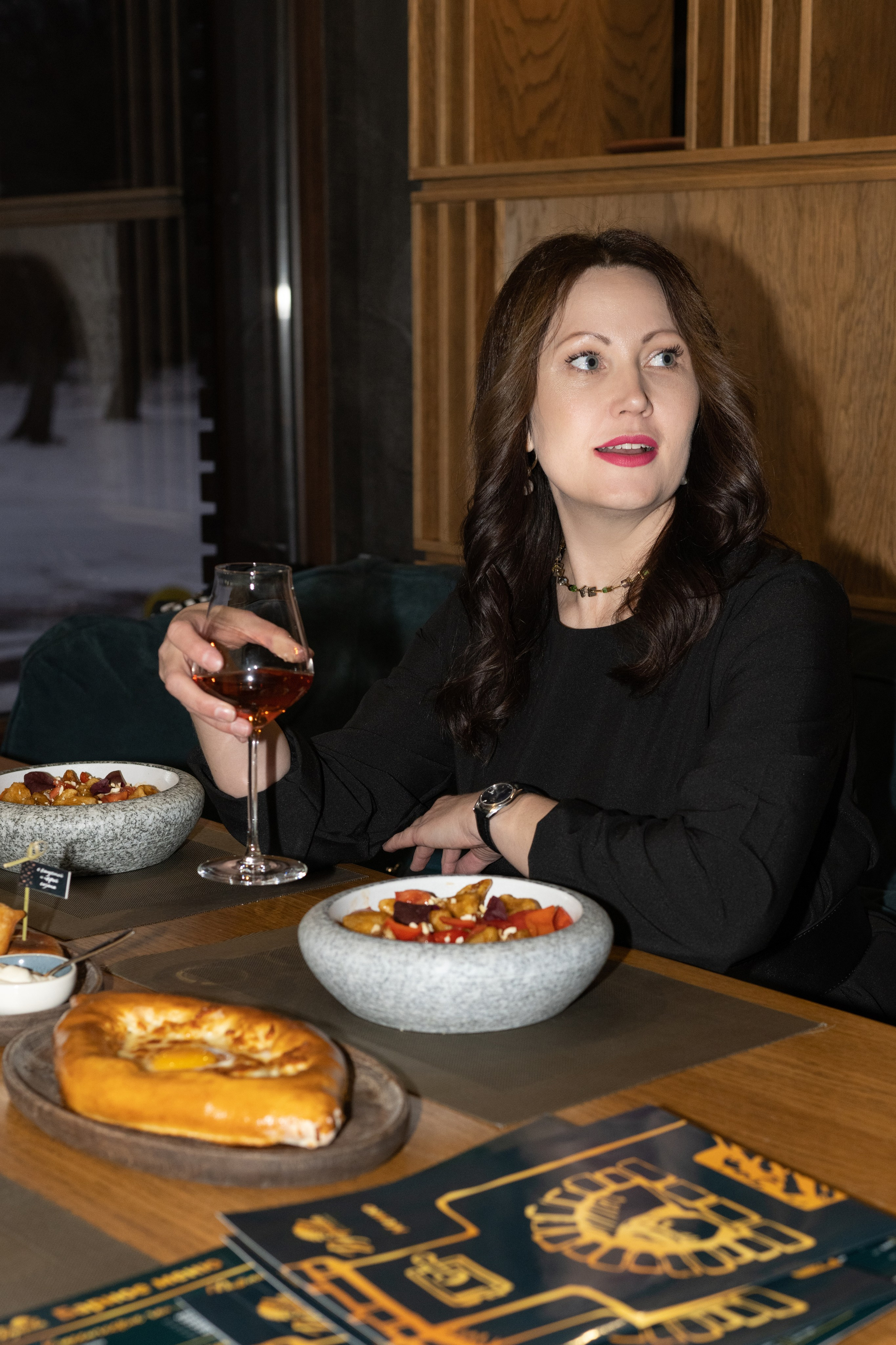 Новый Год 2025. Свадебный и семейный фотограф в Ставрополе Евгения Кузьмичева