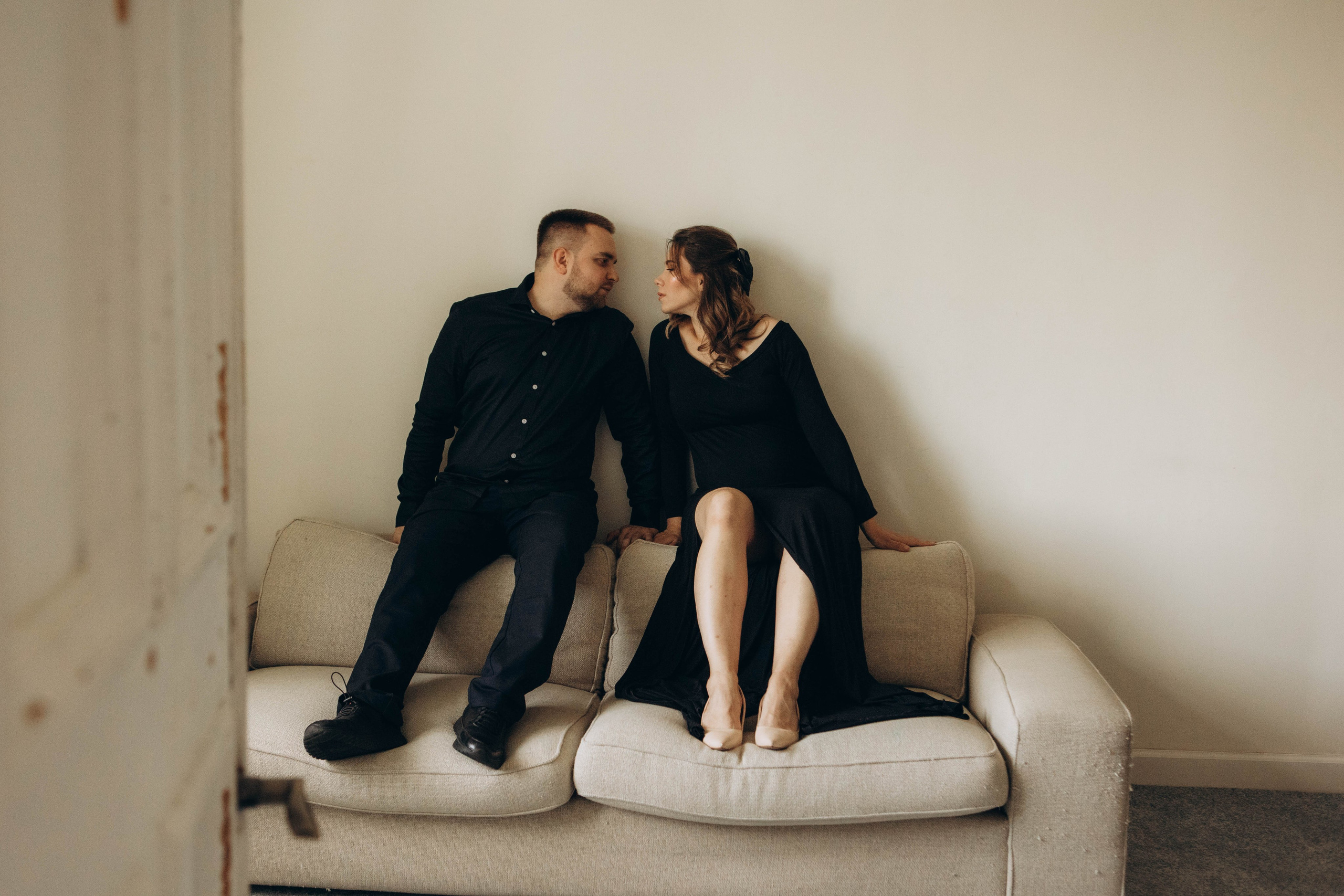 Екатерина 2. Наталья Косьянова. Ваш фотограф. Москва