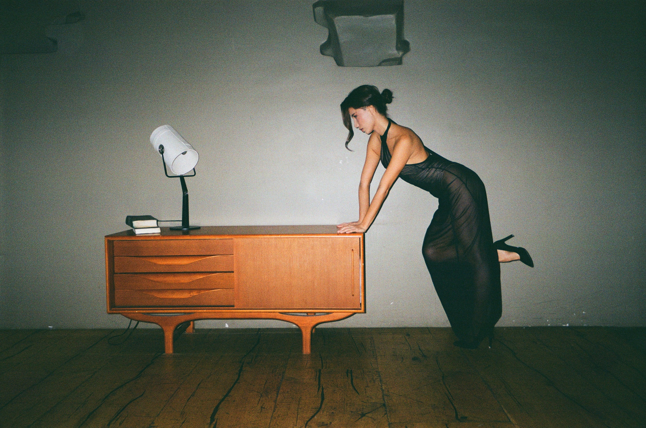 Persephona.label. Эльза. Фотограф в Москве