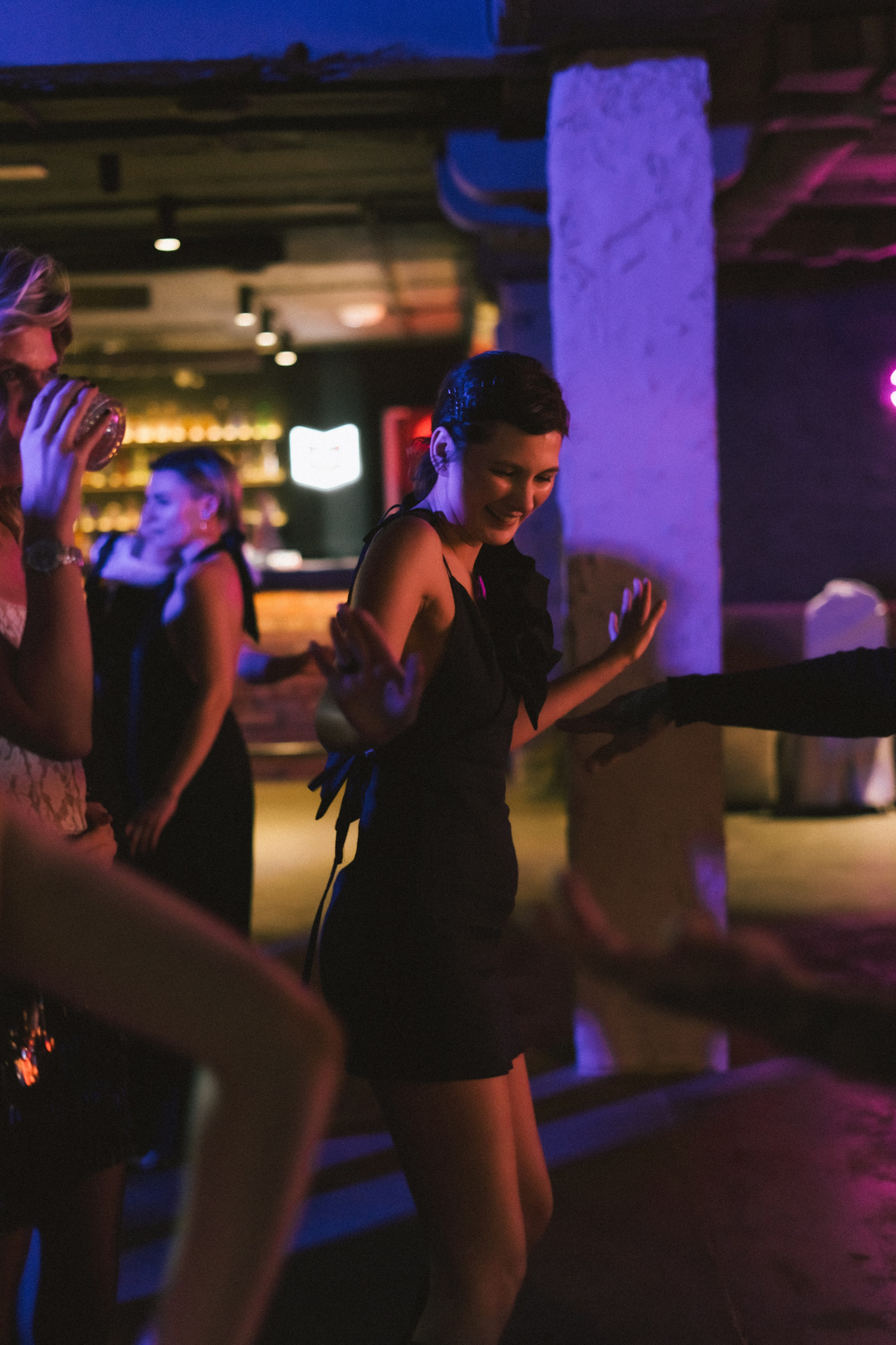 Афанасьев. Фотограф Валерия Крахмалева