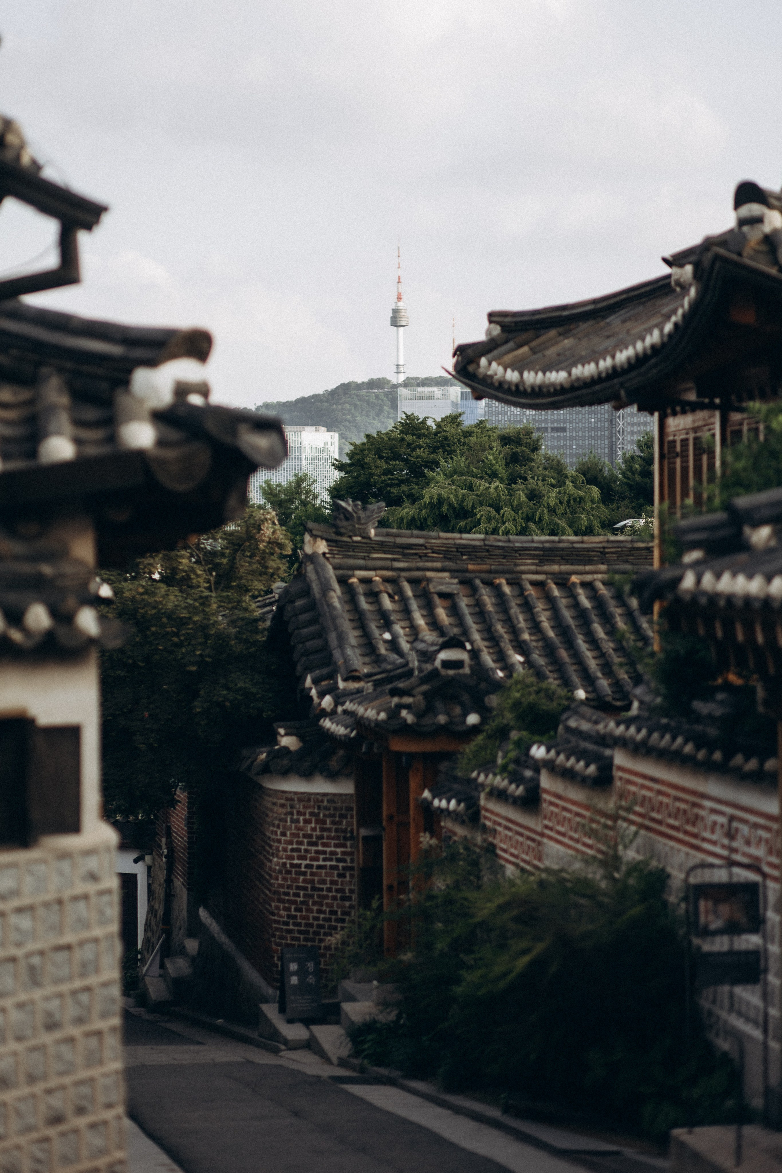 Фотосессия для Тани. Фотограф Артем Бросов в Санкт-Петербурге и Дубае