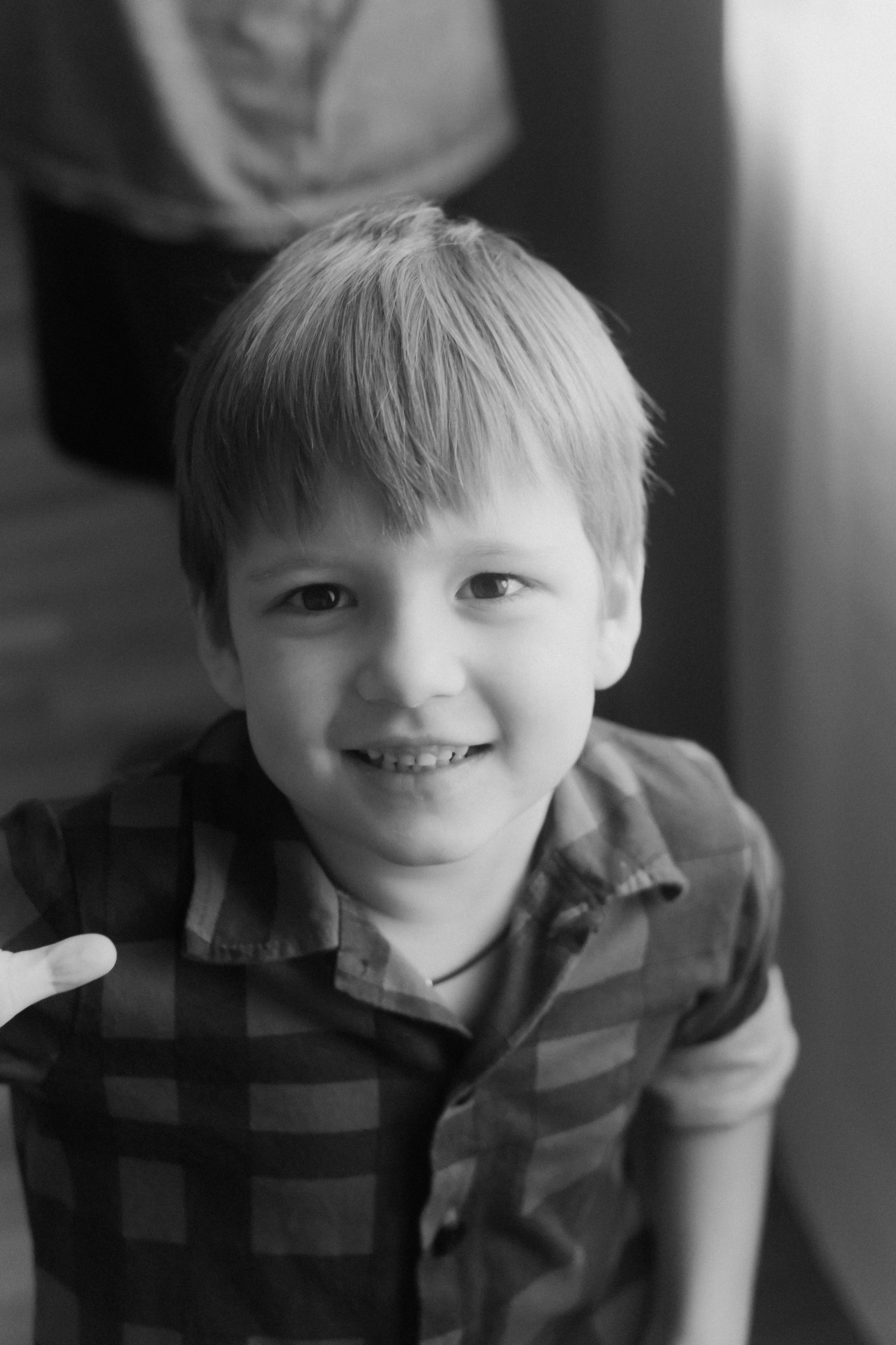 Домашняя фотосессия. Свадебный и семейный фотограф г. Волгоград Биленко Ангелина