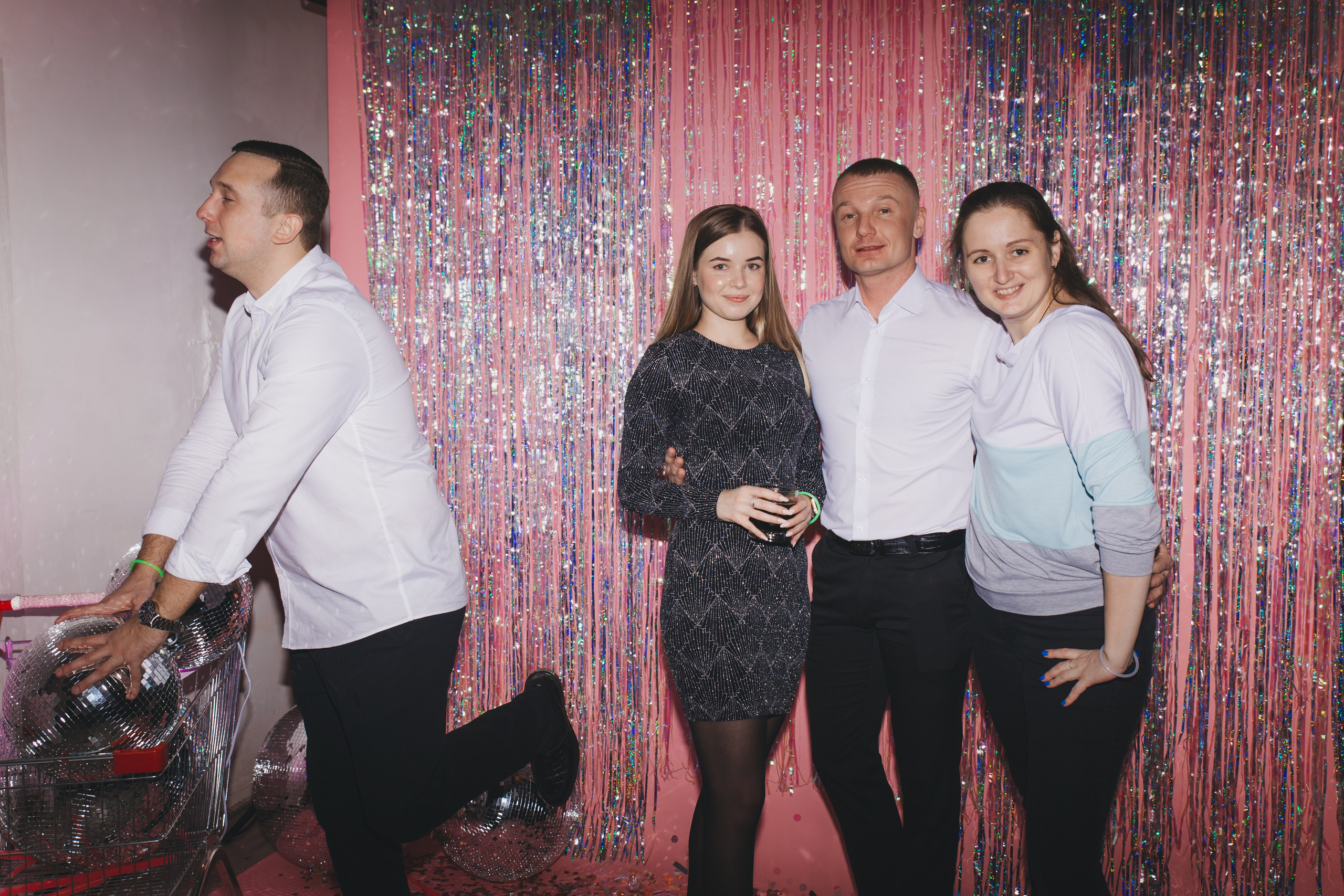 Wow02. Фотограф и свадебный фотограф в Москве