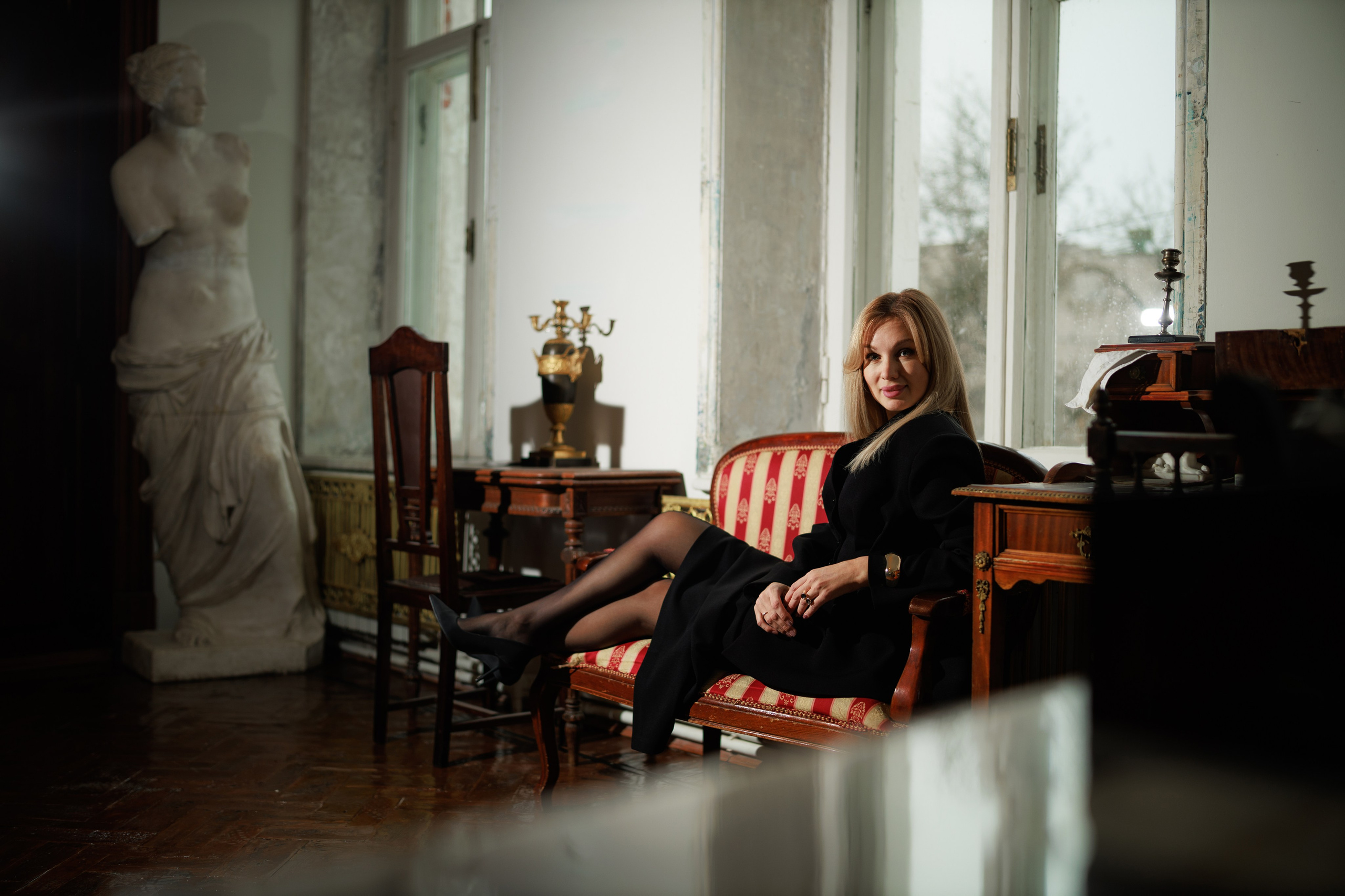 Фотограф в Кашине Калязине Кесовой Горе. Евгений Копайсов | официальный сайт