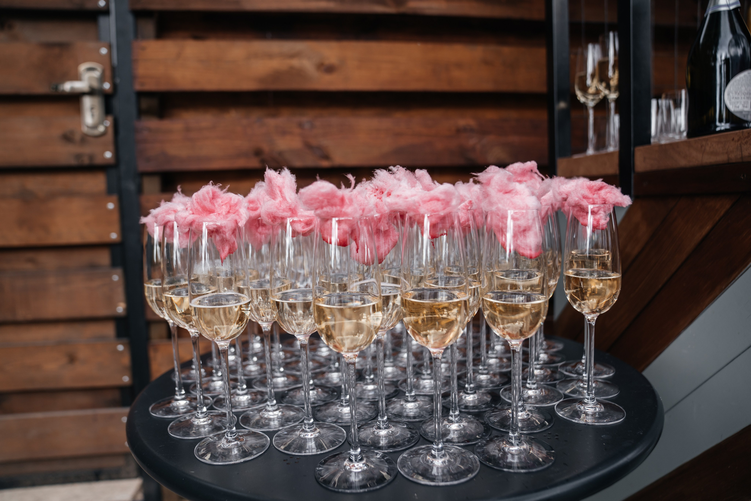 Антон и Анна. Свадебный и семейный фотограф В Барнауле Нечаева Таня