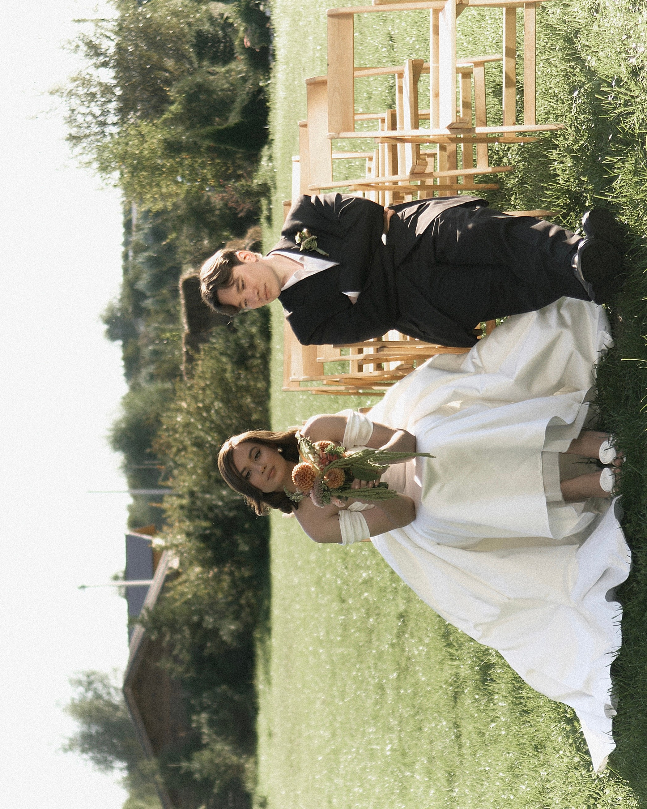 Marina Daniil. Индивидуальная и семейная фотосессия в Чебоксарах Оксана Русакова