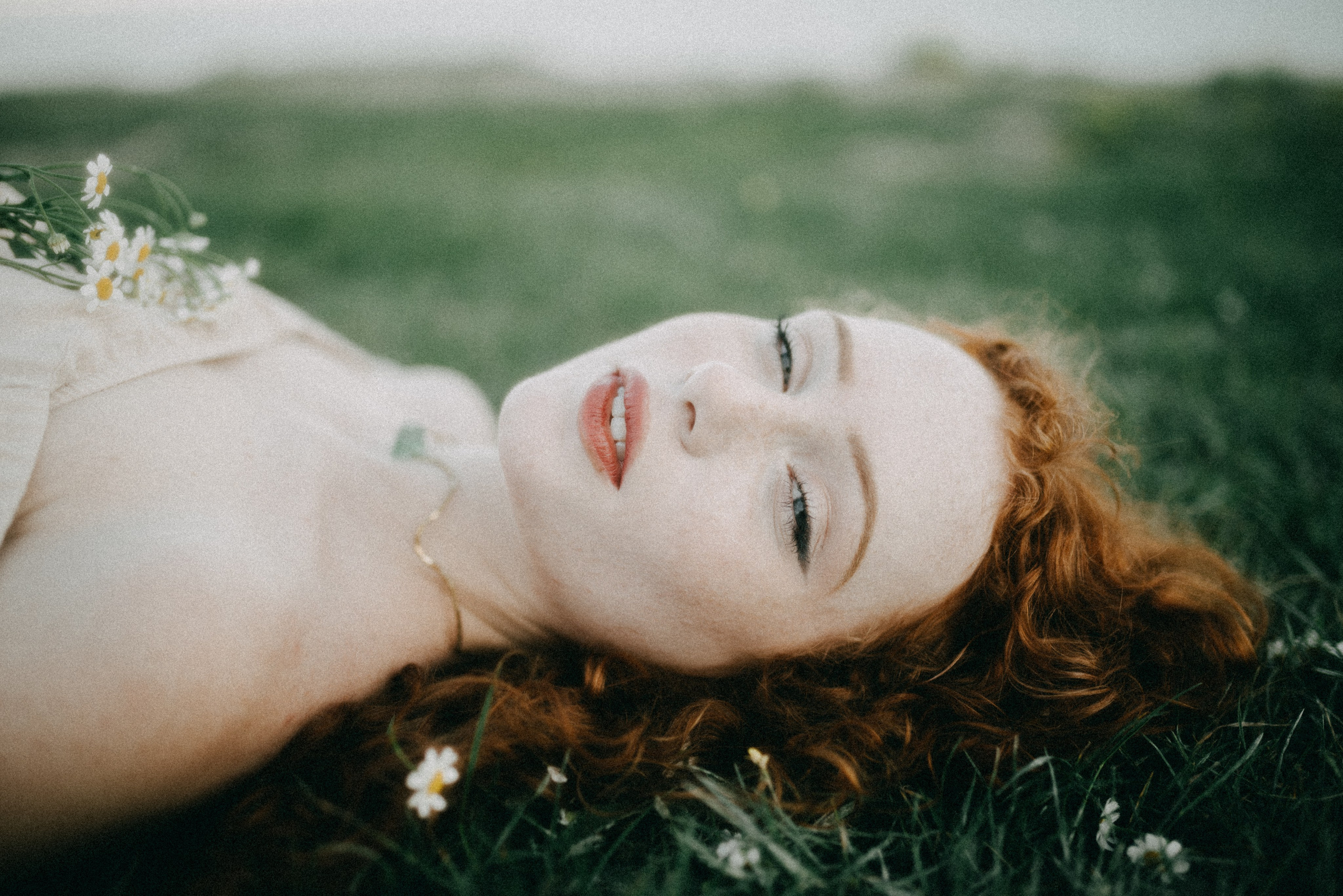 Наталья. Мысхако. Фотограф Санкт-Петербург, Новороссийск