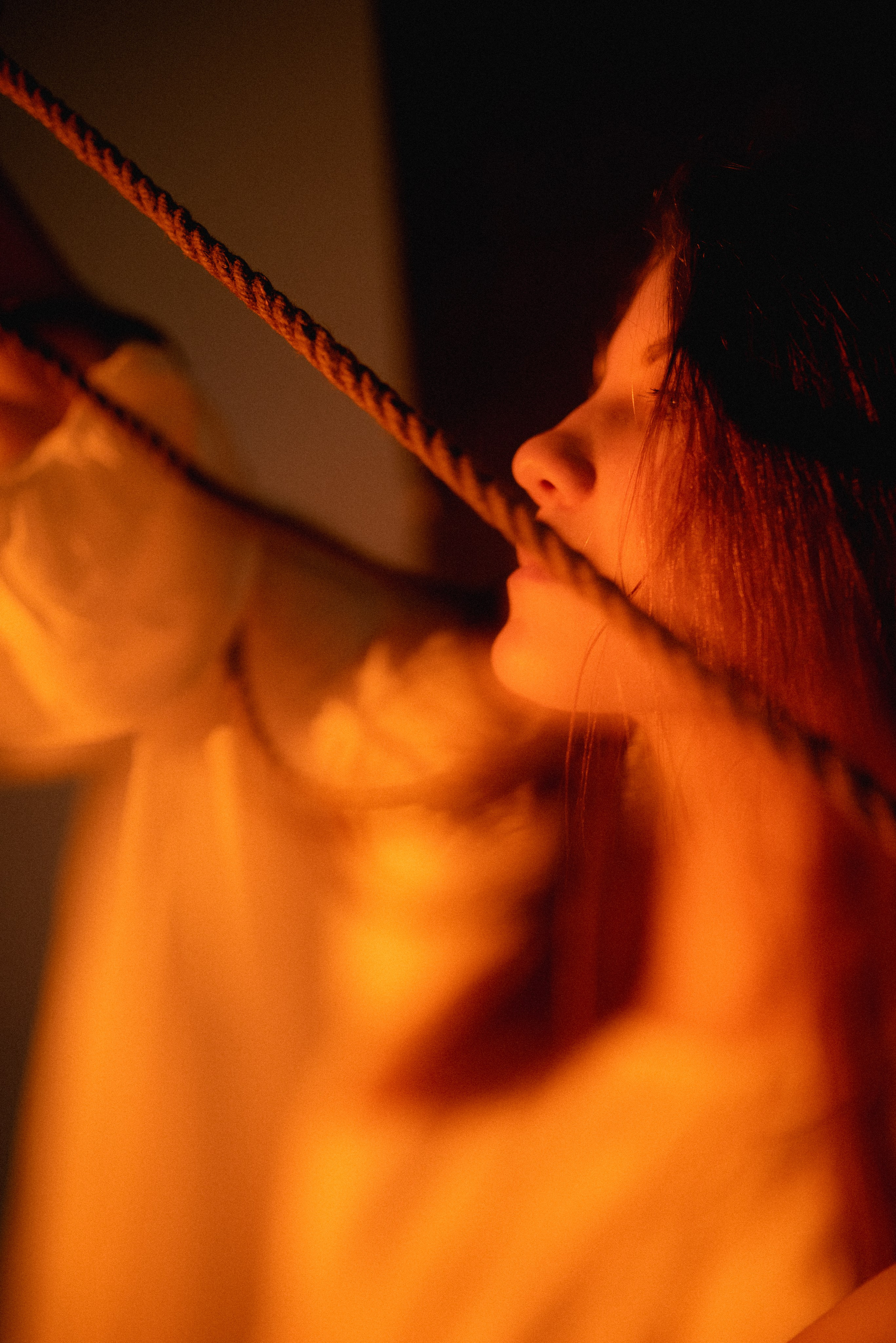 ANASTASIA 2024 étude. Фотограф Санкт-Петербург, Новороссийск