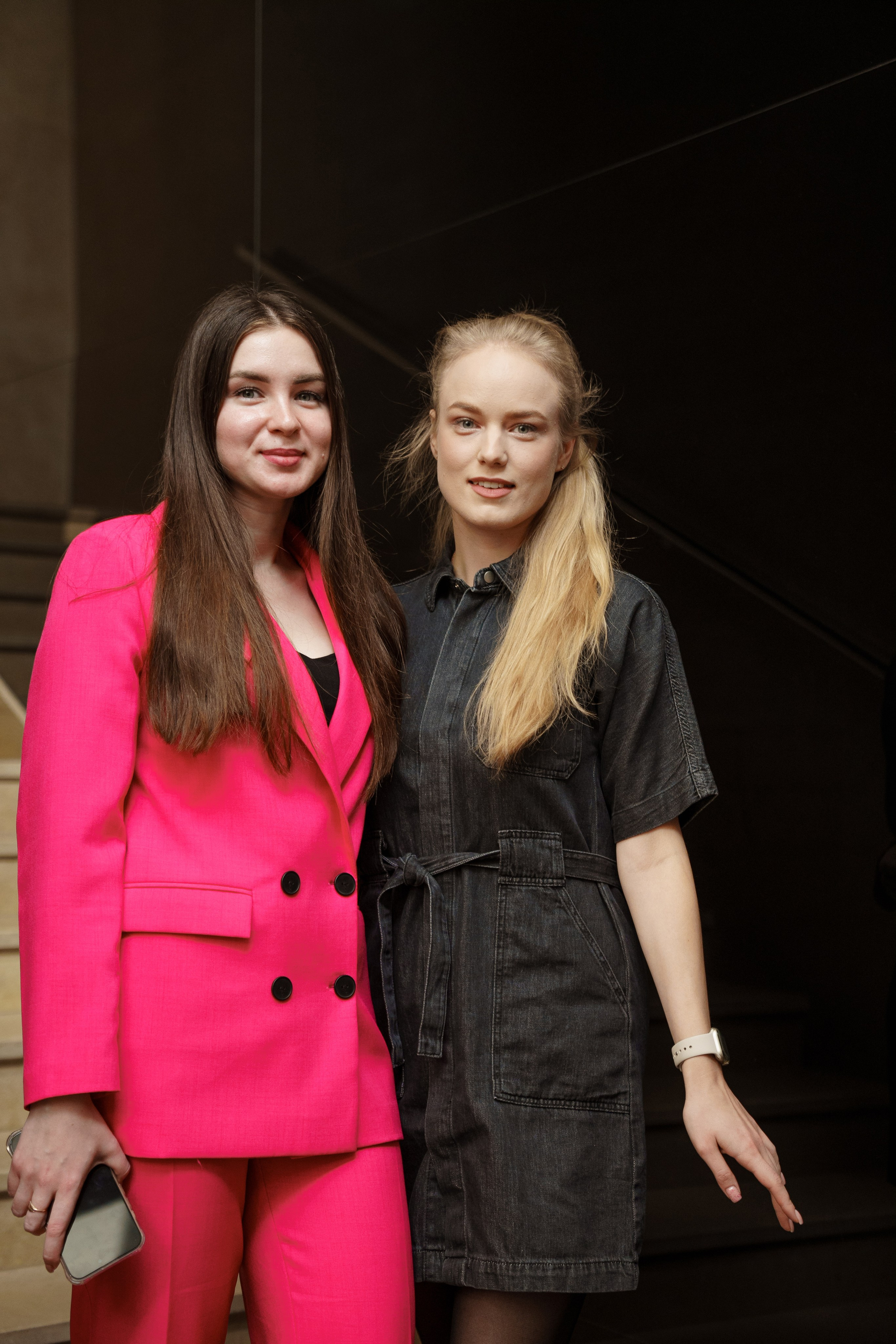 Репортаж с конференции ACUVUE. Саша Потапкин Фотограф. Сочи, Екатеринбург, Москва