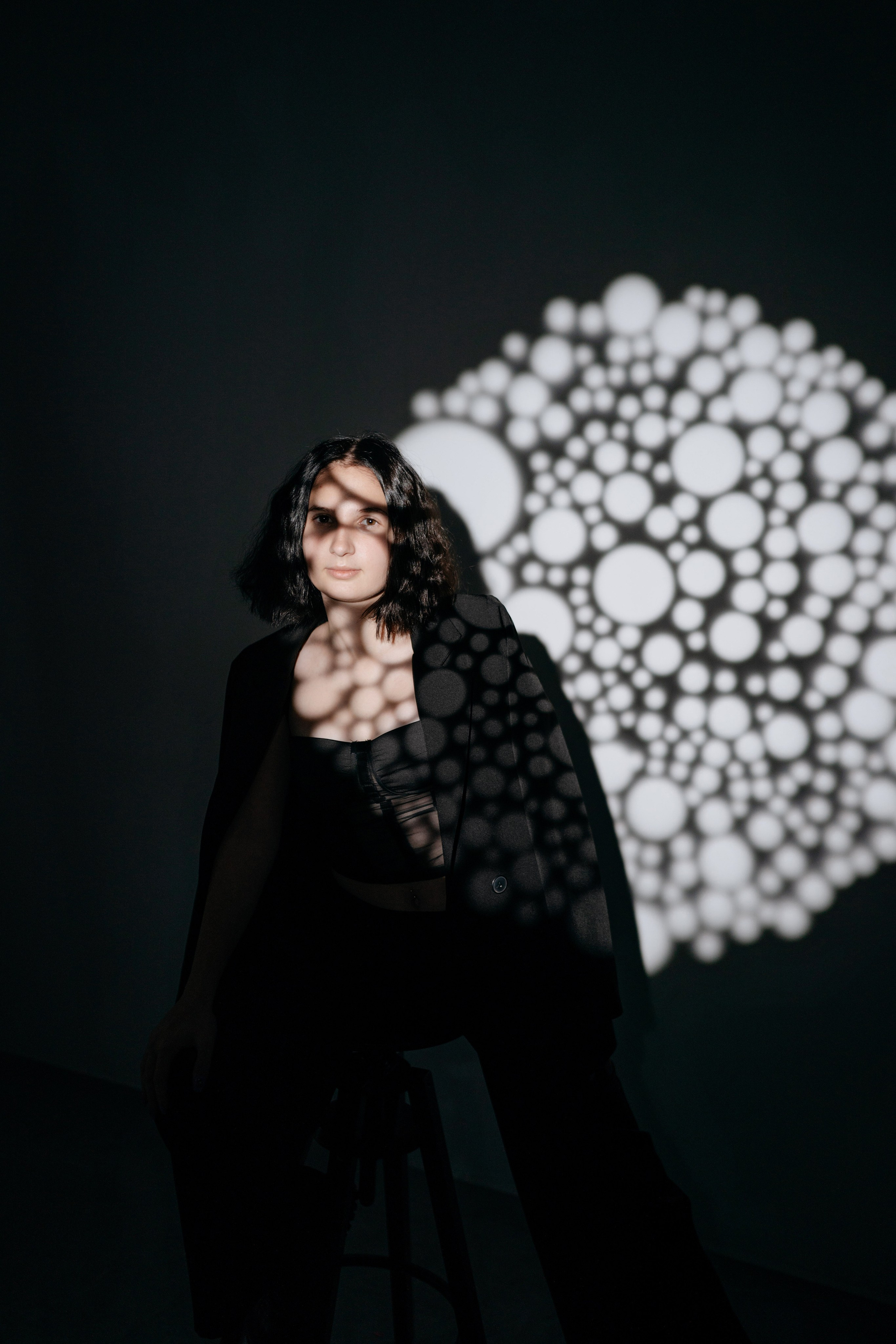 Forever Young. Оля Киселева фотограф в Выксе