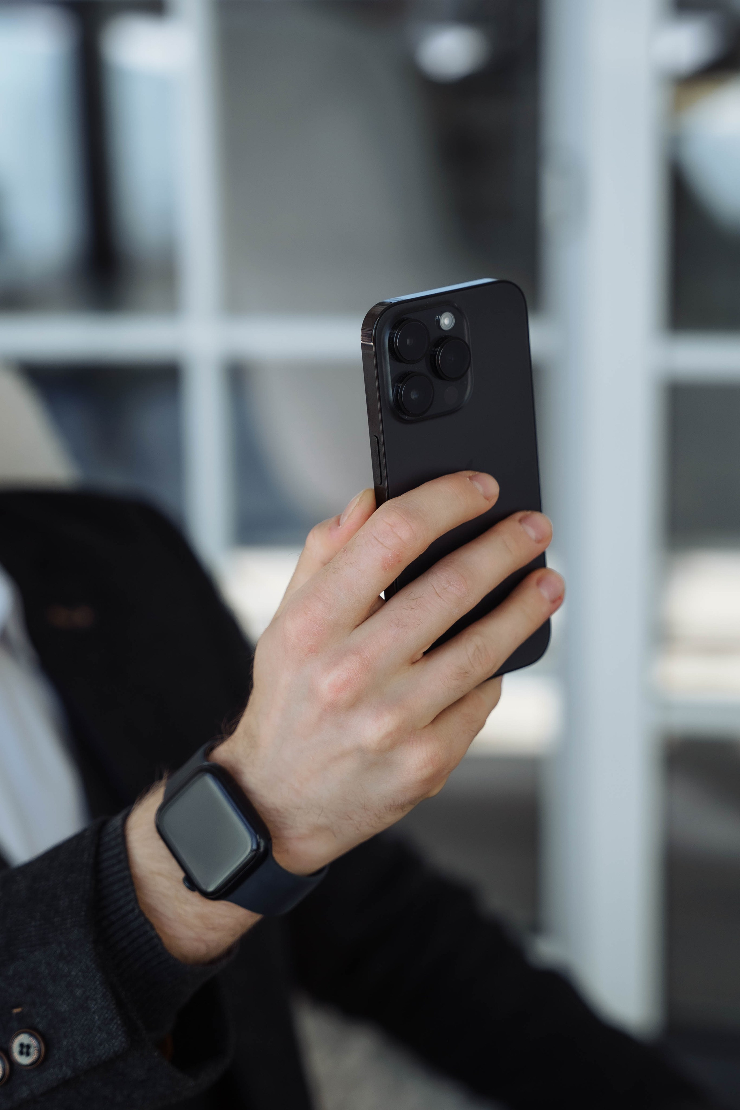 ONE SERVICE. Свадебный и семейный фотограф Марина Лежнева, г. Уфа