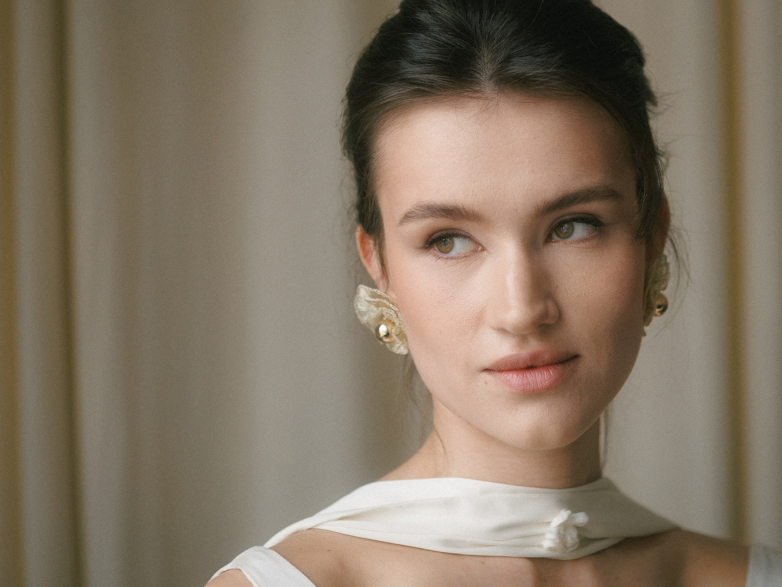 Свадебная фотосъемка. Фото и Видеосъемка на ваше мероприятие. Александр Романов