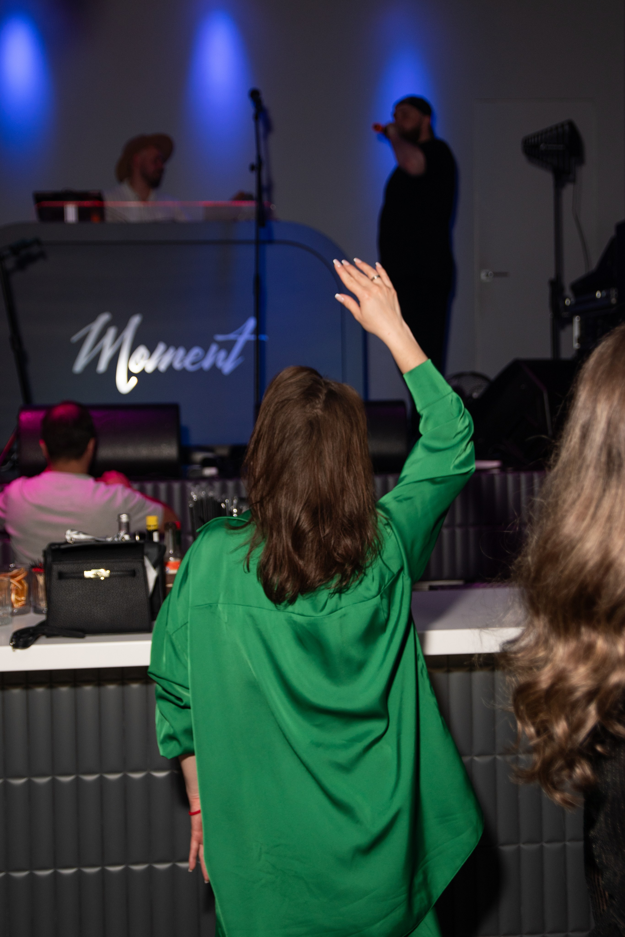 Братья Гримм. Фотограф Лобанов Антон, г. Москва