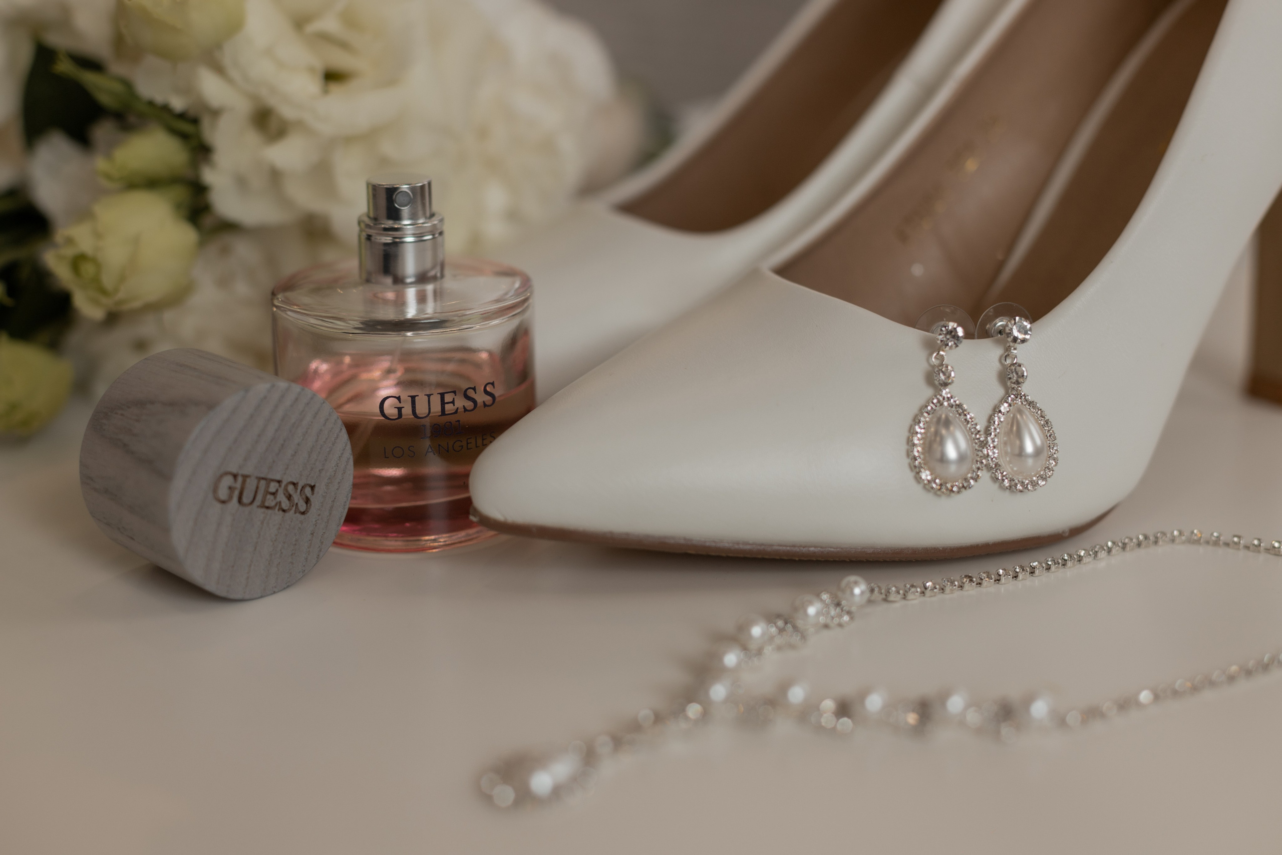 Алексей и Светлана (сокращено). Свадебный фотограф Ангелина Сунгатулина | Саратов | Балаково | Вольск