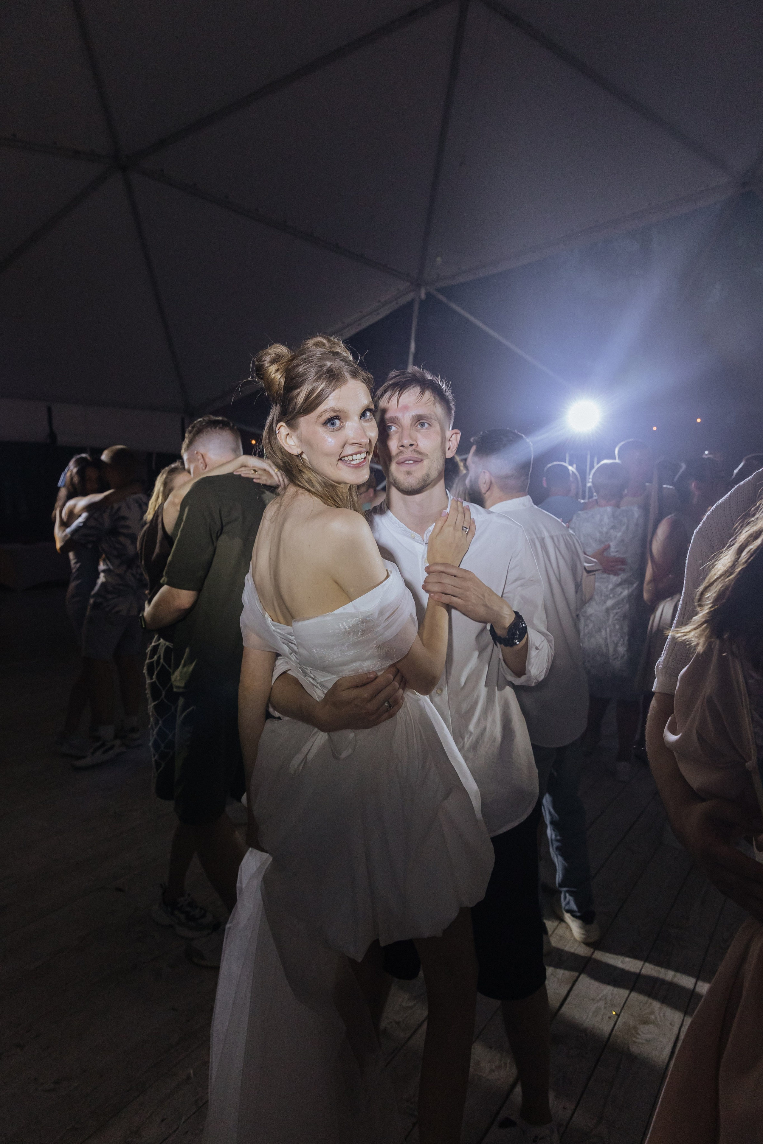 Оксана и Кирилл. Мозжерина Ирина — Свадебный и семейный фотограф в Екатеринбурге