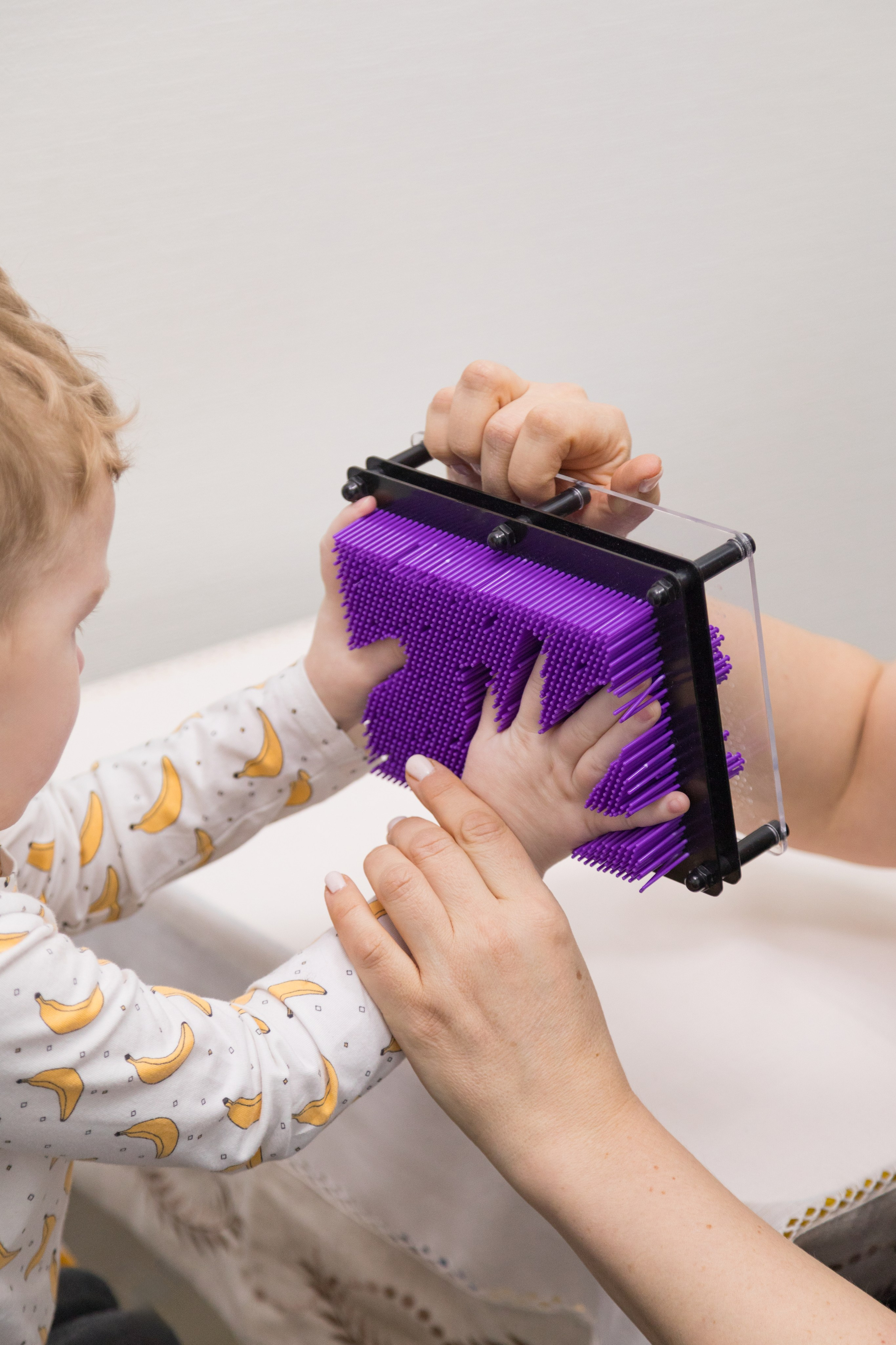 Для детского реабилитационного центра Первый шаг. Детский и контент фотограф Надя Волкова Санкт-Петербург