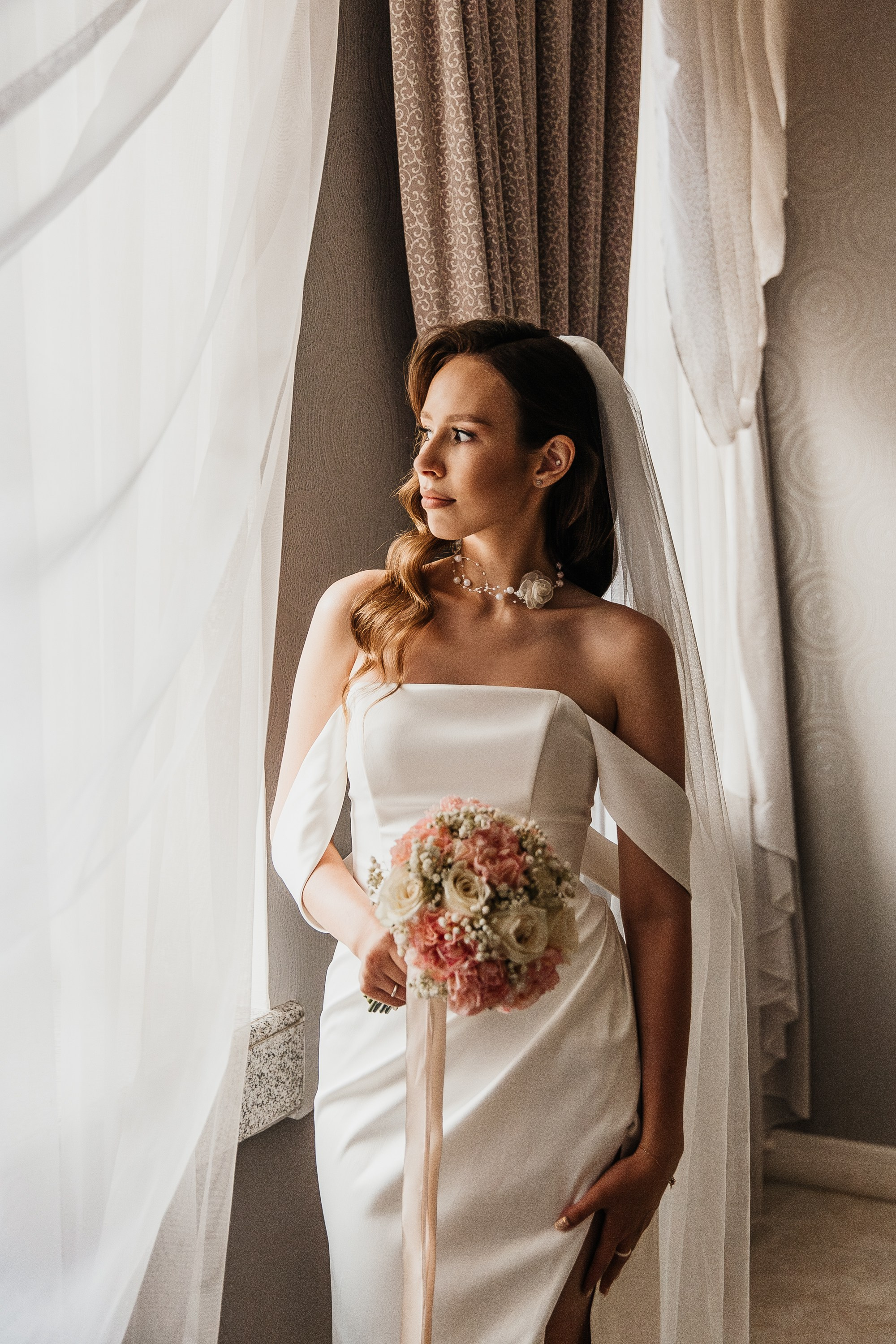 Свадебная фотосессия, свадьба Иркутск, фотограф Иркутск