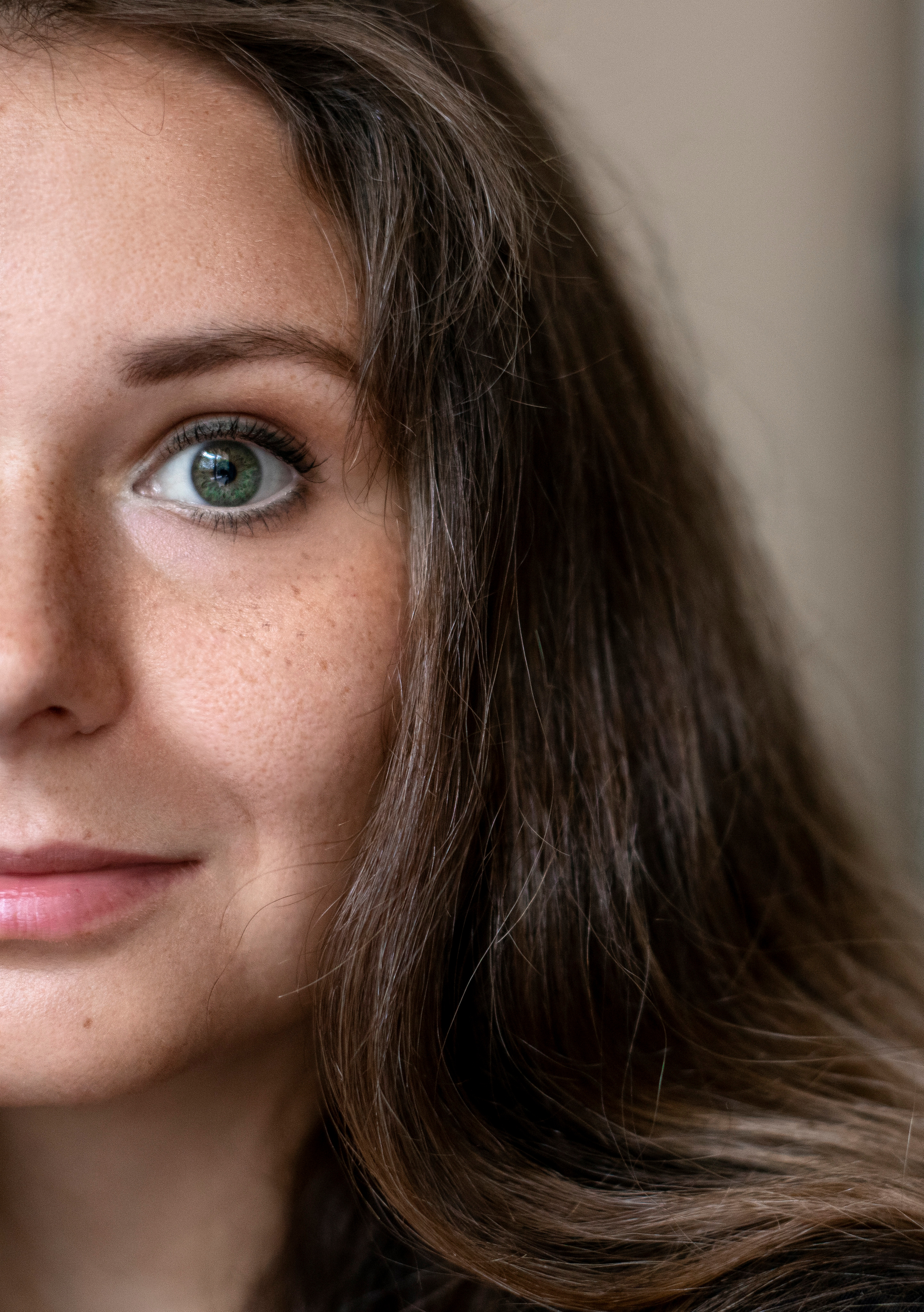 Портретное портфолио фотографа в Москве. Портретный и семейный фотограф в Москве Мария Рослякова