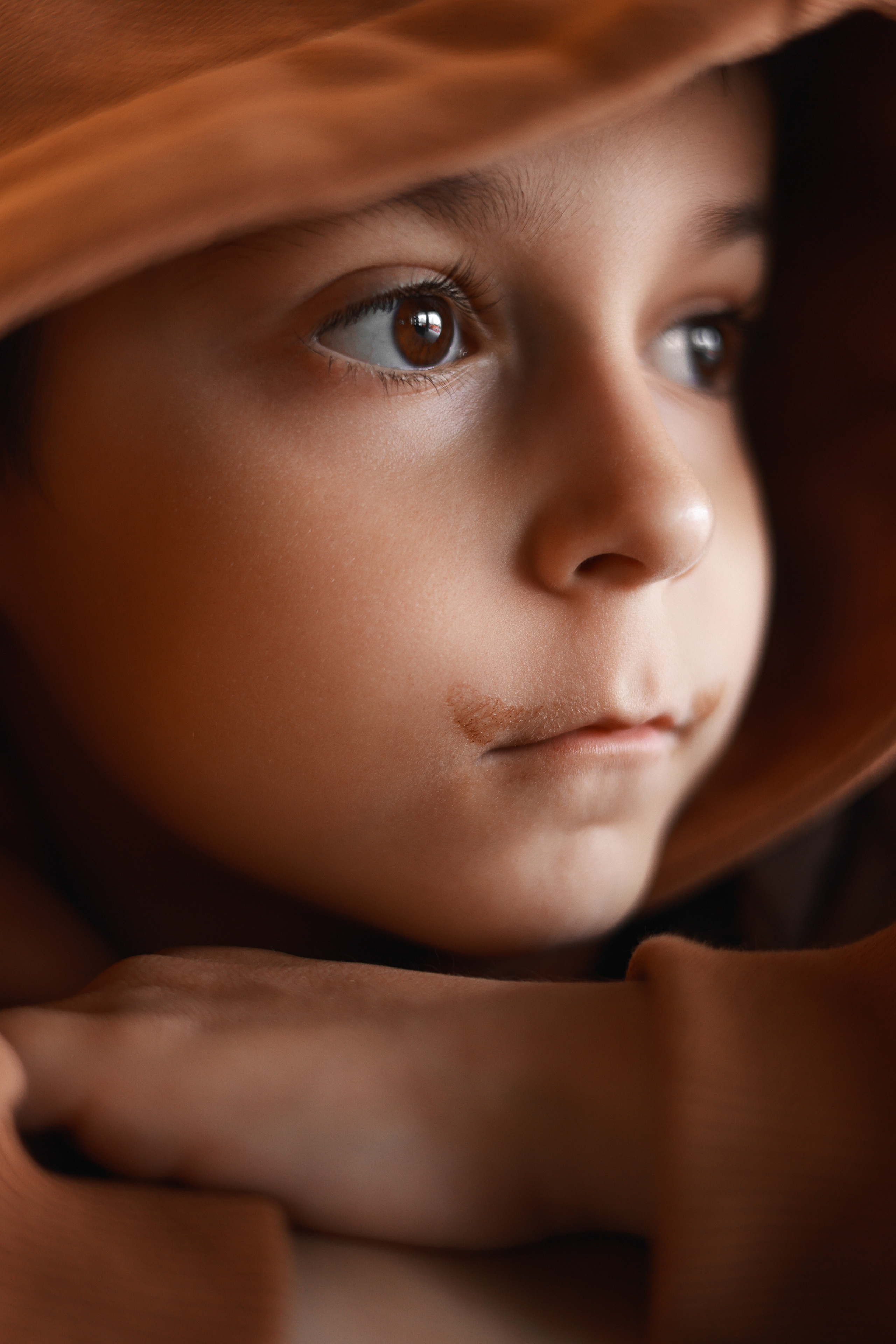 Портфолио семейного лайфстайл фотографа Москва. Портретный и семейный фотограф в Москве Мария Рослякова