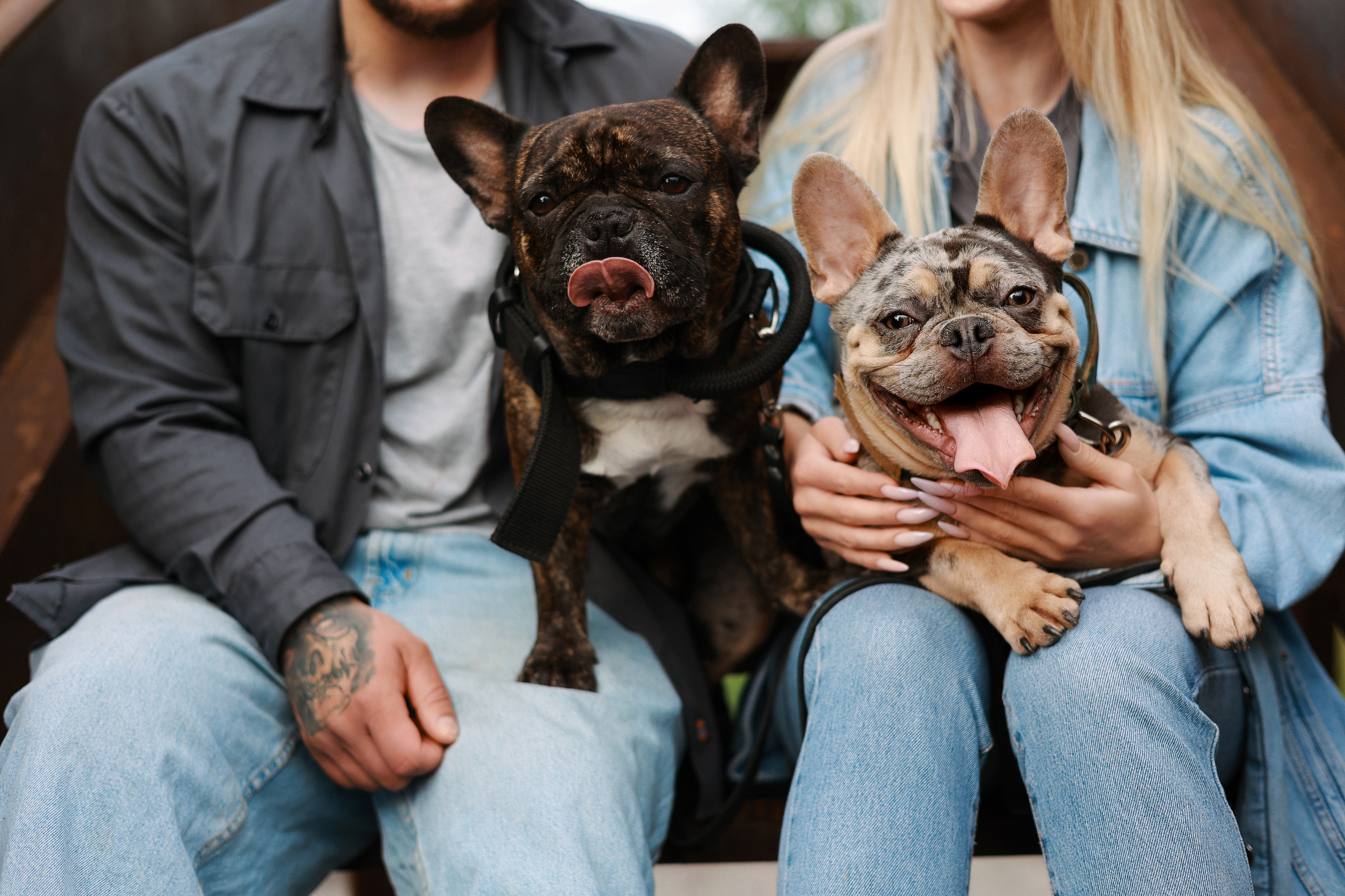 Портфолио лавстори Москва. Портретный и семейный фотограф в Москве Мария Рослякова