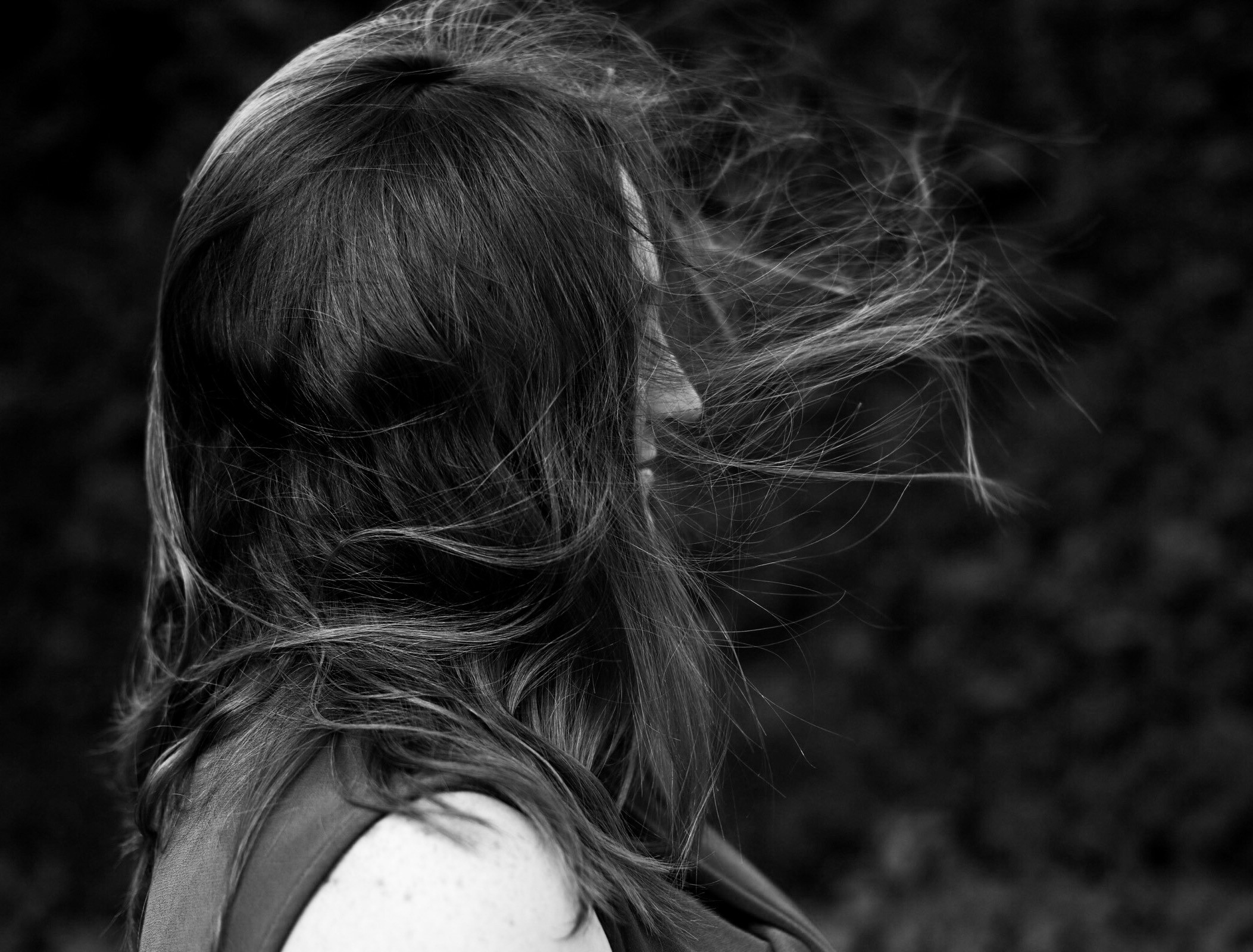 Портретное портфолио фотографа в Москве. Портретный и семейный фотограф в Москве Мария Рослякова