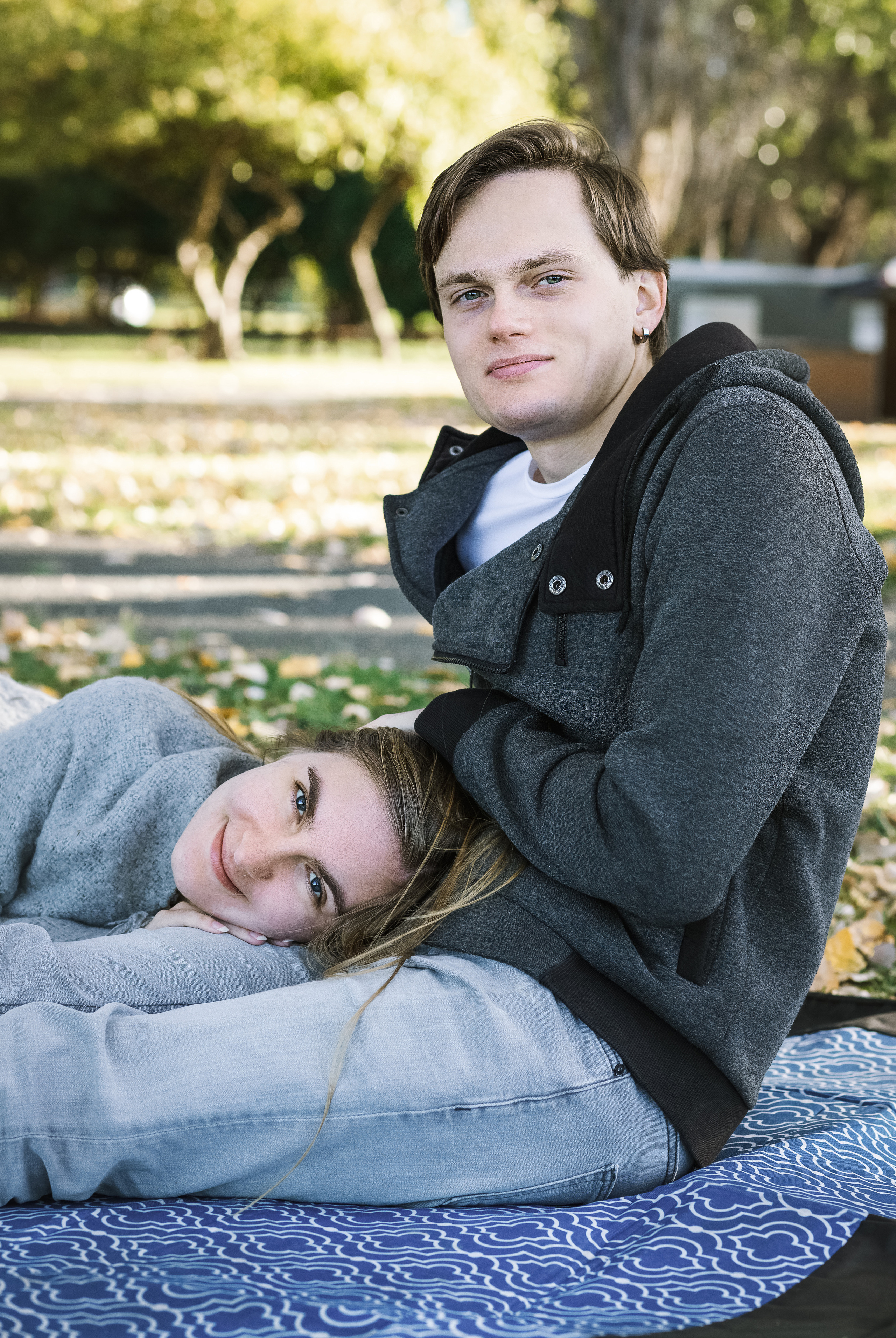 Портфолио лавстори Москва. Портретный и семейный фотограф в Москве Мария Рослякова