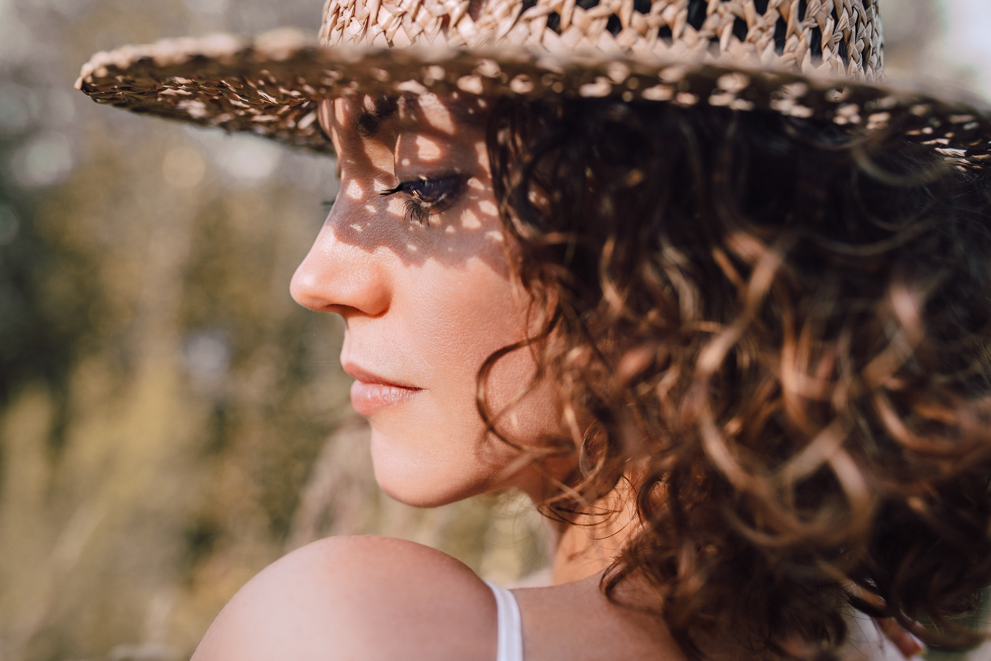 Портретное портфолио фотографа в Москве. Портретный и семейный фотограф в Москве Мария Рослякова