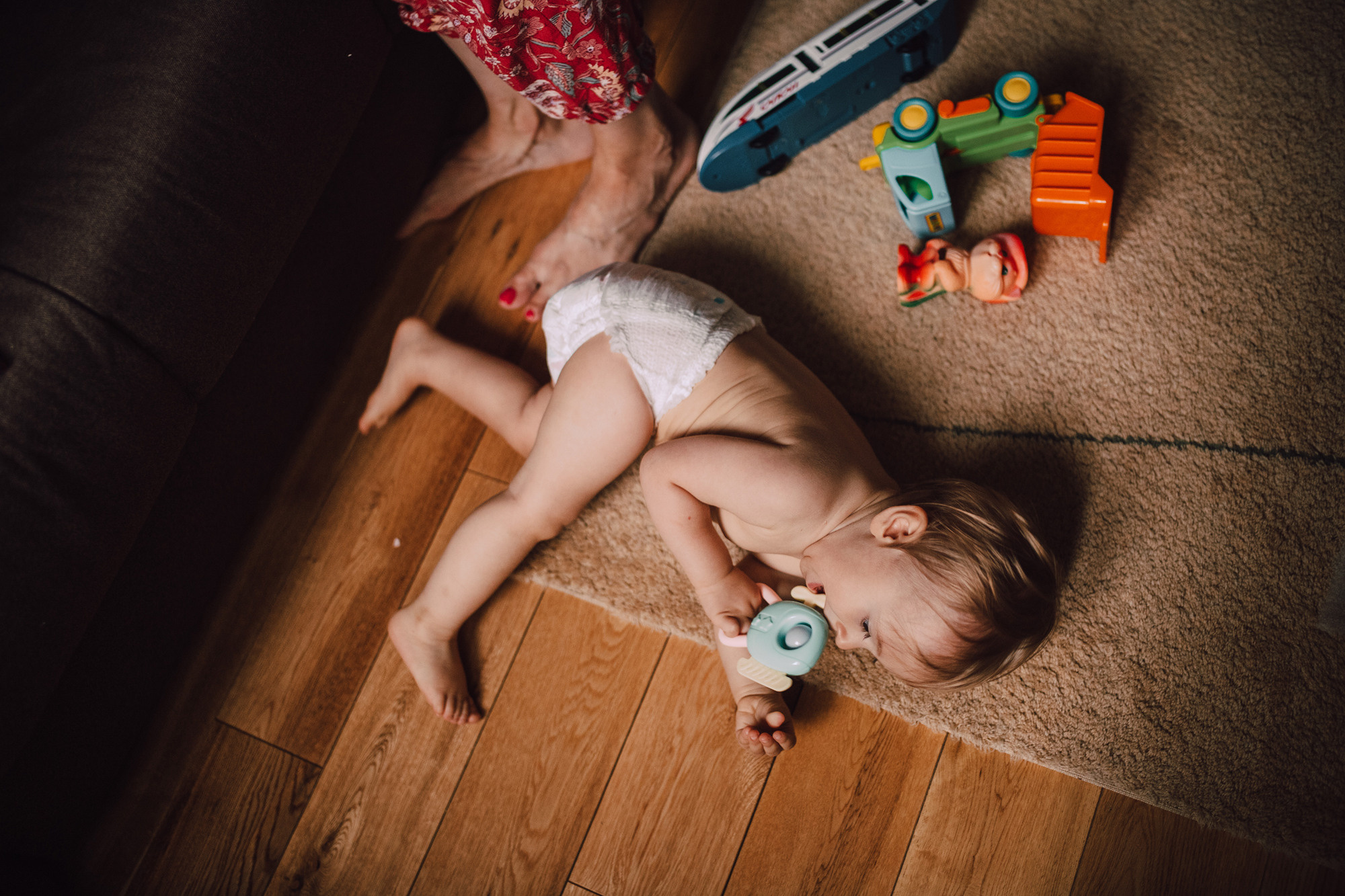 Портфолио семейного лайфстайл фотографа Москва. Портретный и семейный фотограф в Москве Мария Рослякова