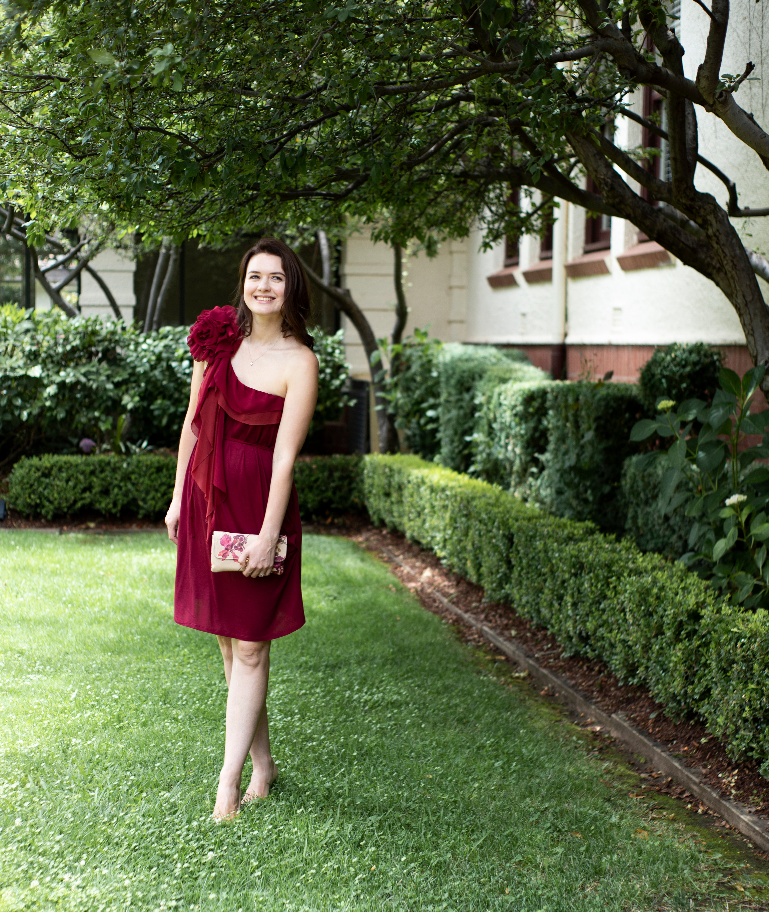 Женский портретный фотосет. Портретный и семейный фотограф в Москве Мария Рослякова