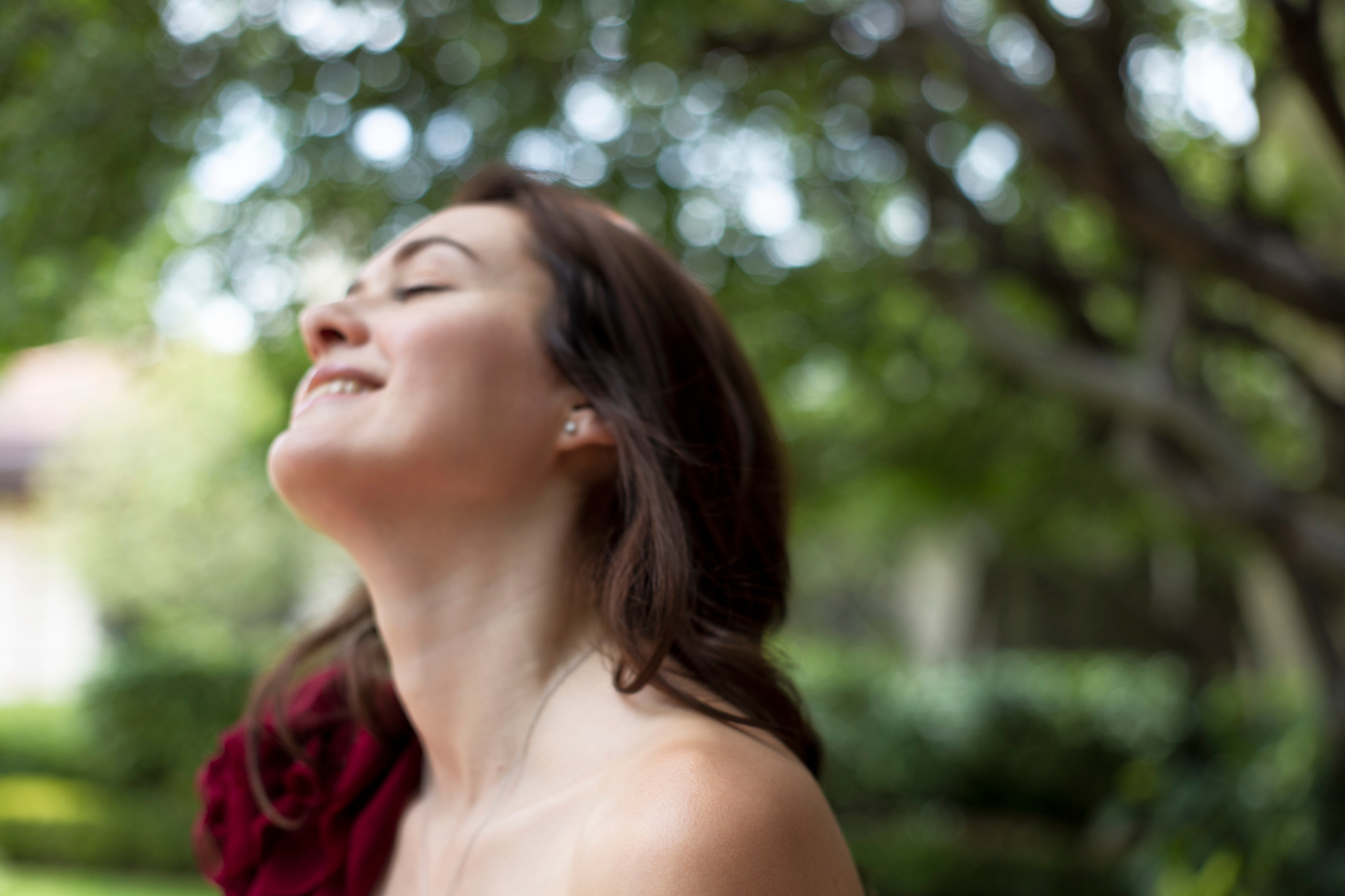 Женский портретный фотосет. Портретный и семейный фотограф в Москве Мария Рослякова