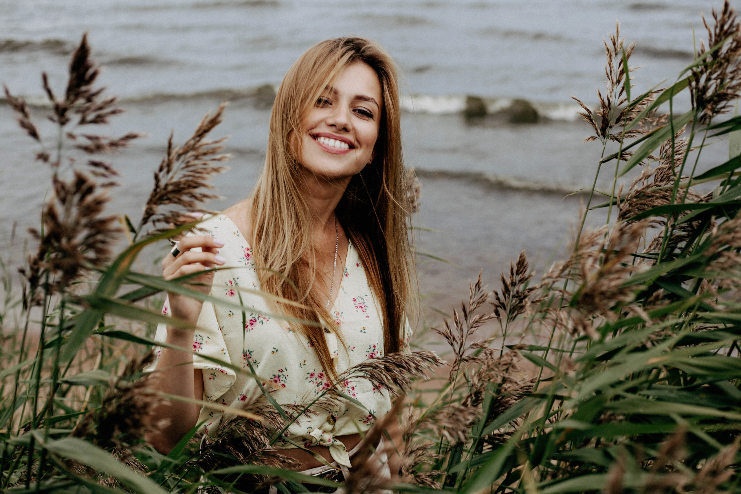 DARINA. Фотограф и видеограф в Санкт-Петербурге Прилепин Слава