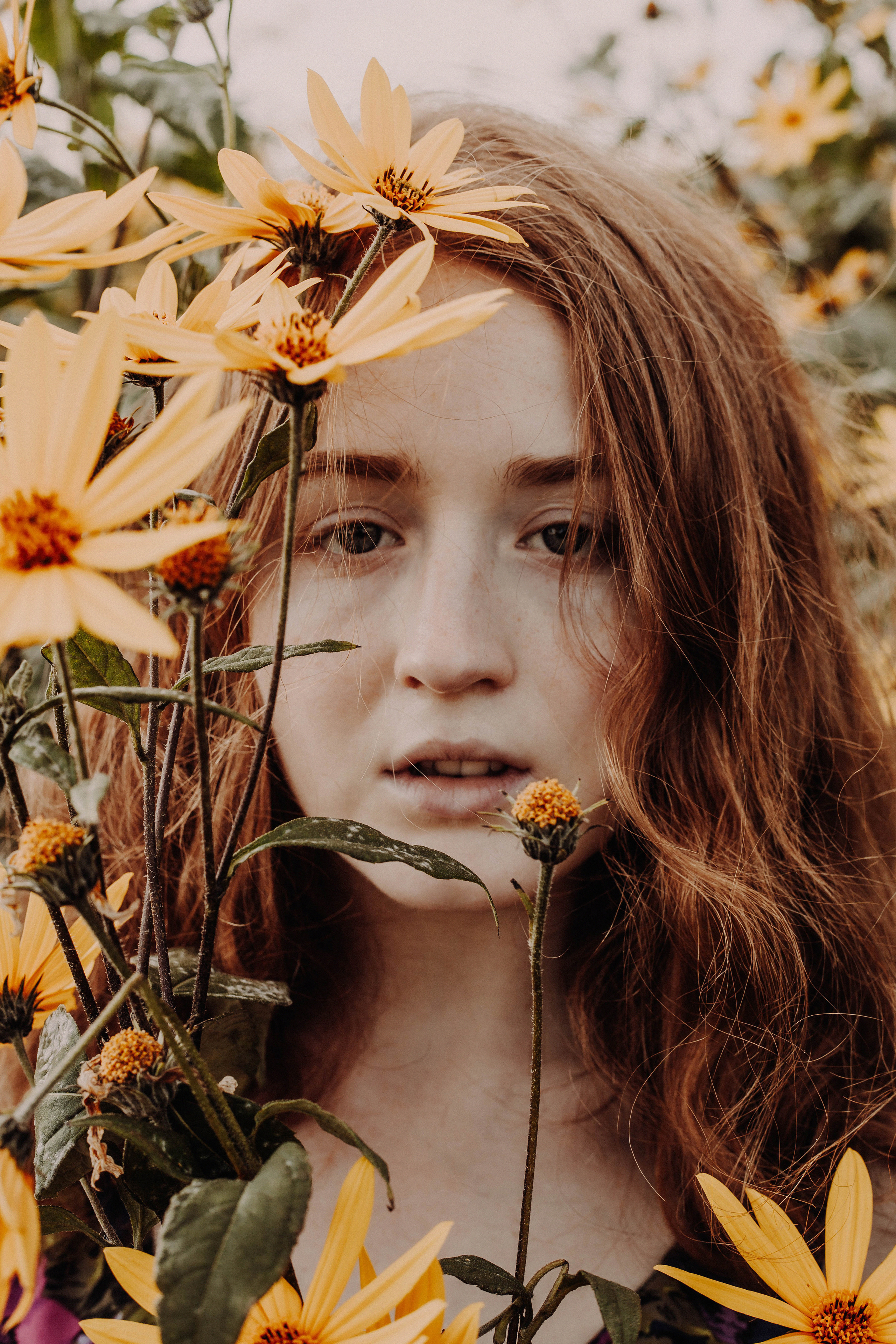 KSENIYA. Фотограф и видеограф в Санкт-Петербурге Прилепин Слава